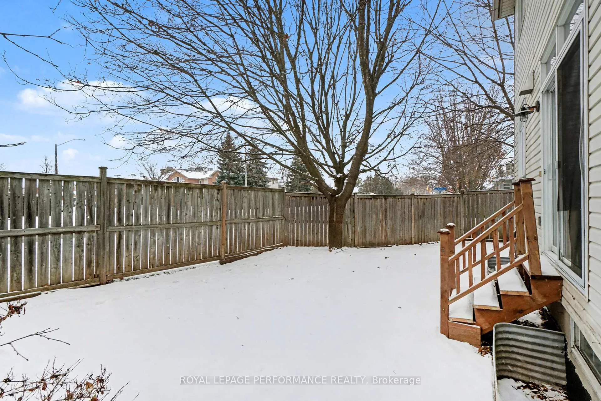 Photo 33 of 1386 Chicory Place, Ottawa, Carson Grove — HOMEH