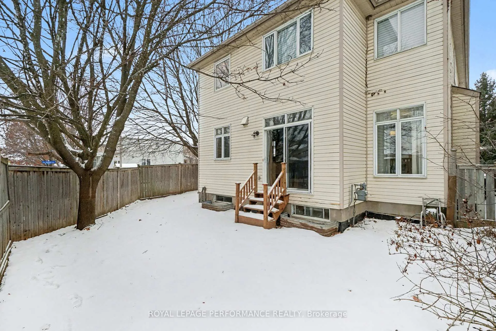 Photo 34 of 1386 Chicory Place, Ottawa, Carson Grove — HOMEH