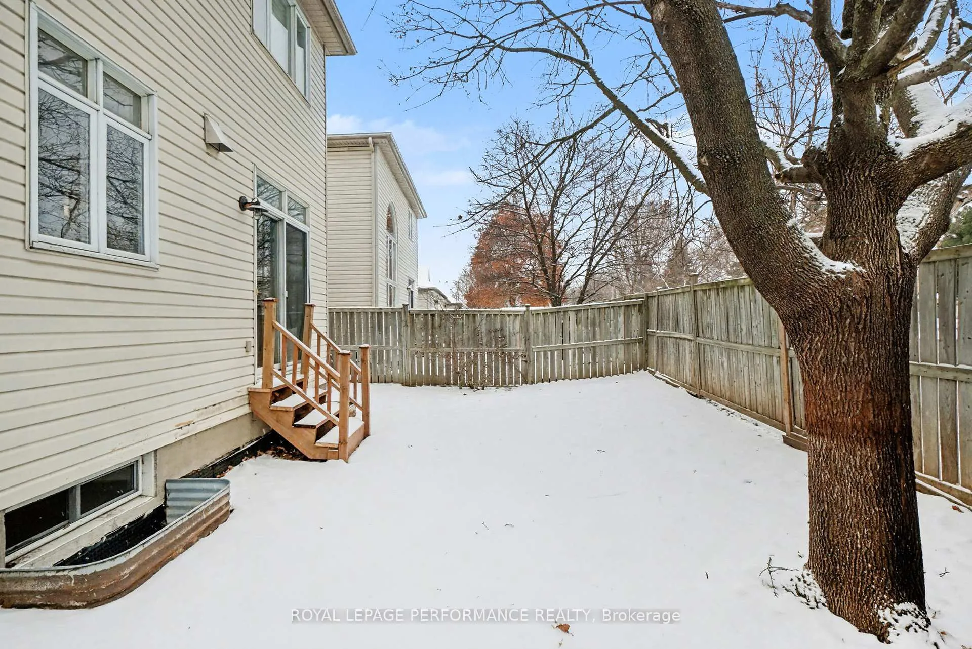 Photo 35 of 1386 Chicory Place, Ottawa, Carson Grove — HOMEH