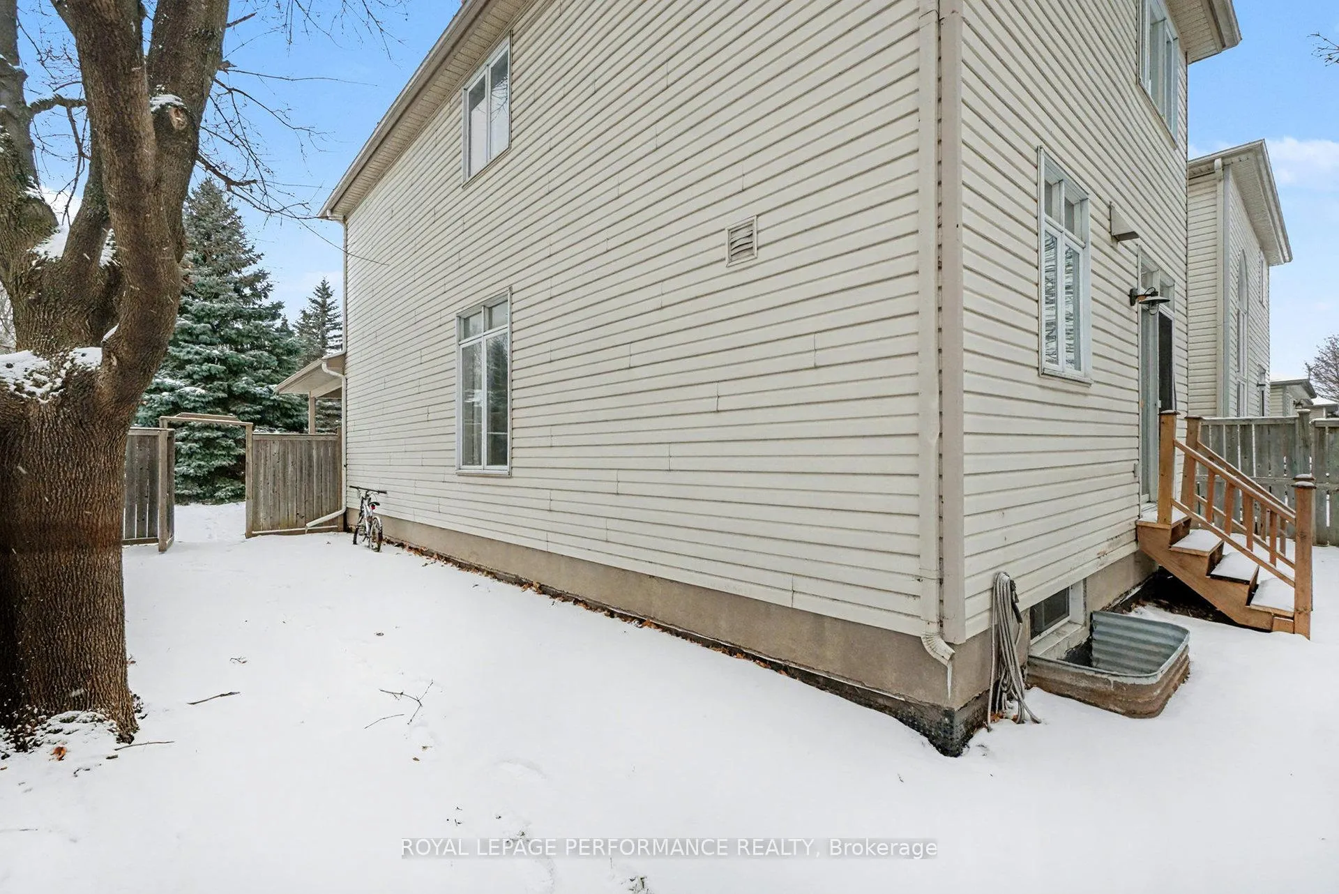 Photo 36 of 1386 Chicory Place, Ottawa, Carson Grove — HOMEH