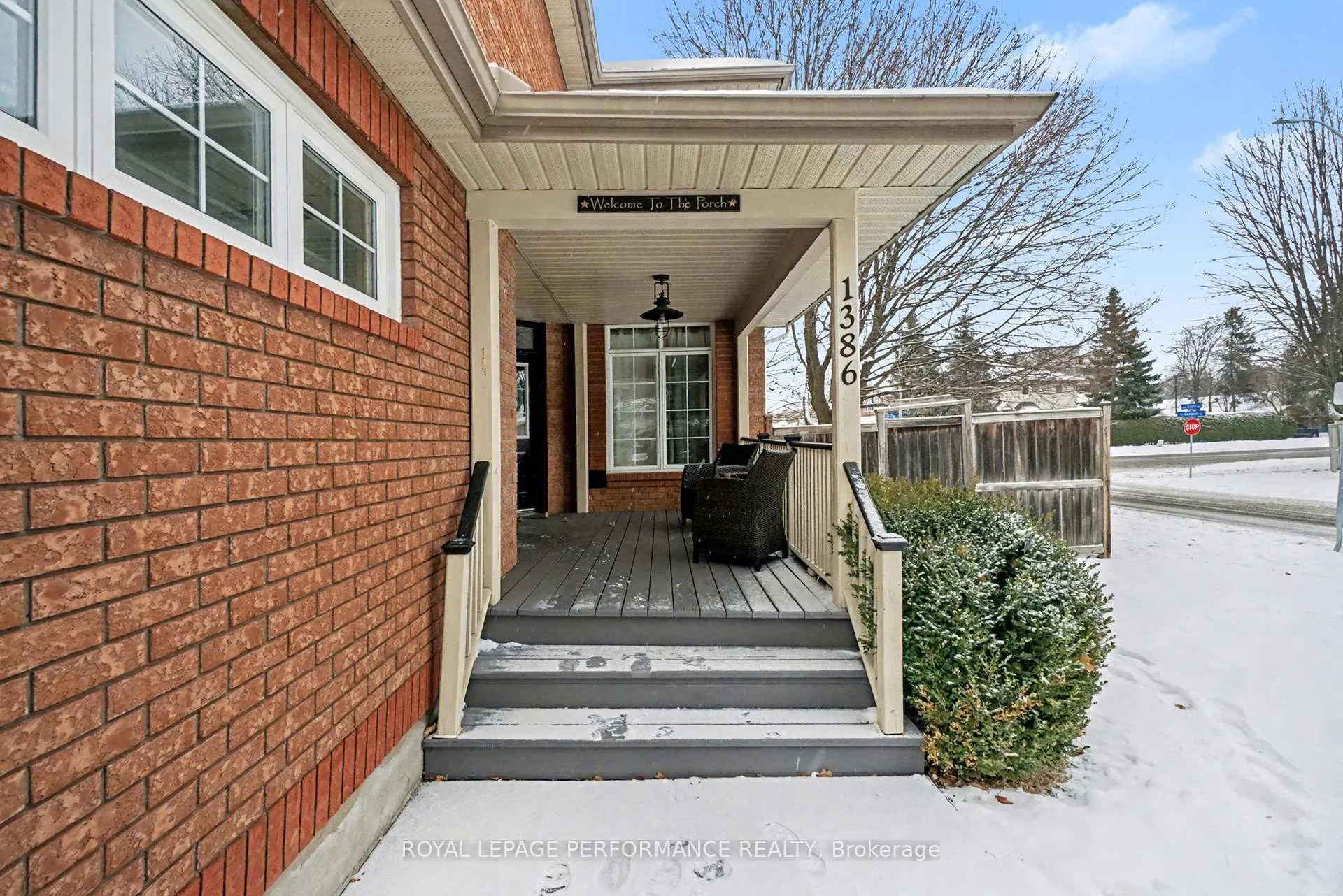 Photo 38 of 1386 Chicory Place, Ottawa, Carson Grove — HOMEH