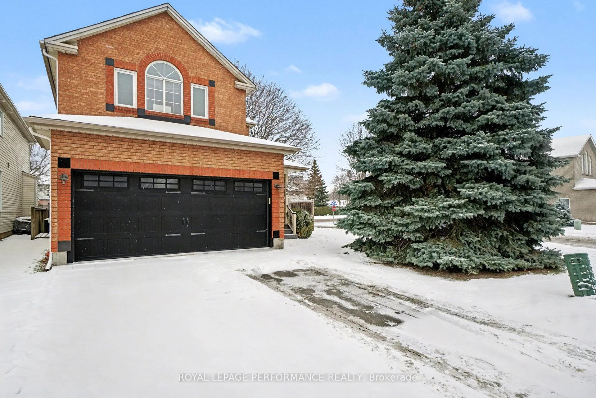 Photo 39 of 1386 Chicory Place, Ottawa, Carson Grove — HOMEH