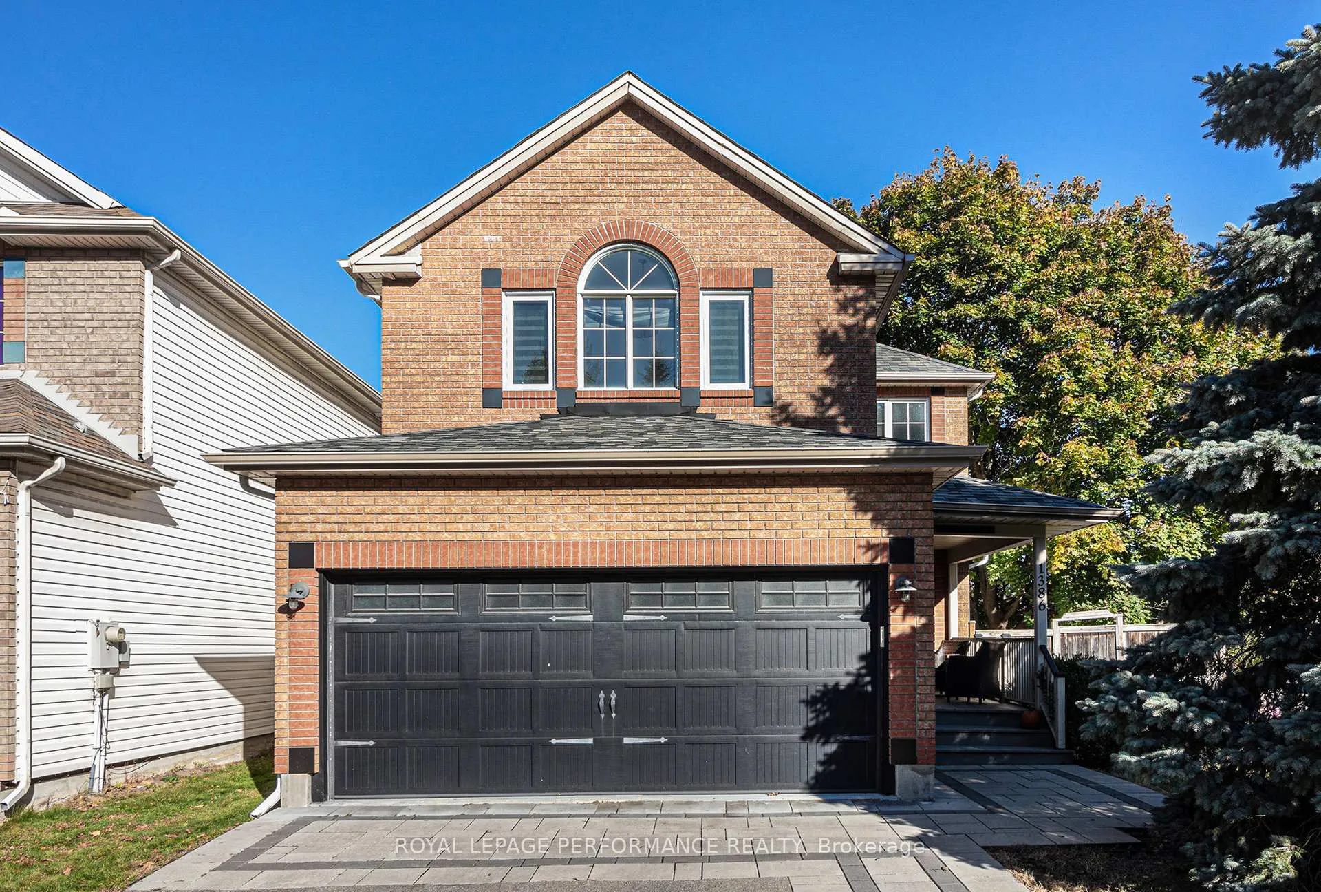 Photo 40 of 1386 Chicory Place, Ottawa, Carson Grove — HOMEH