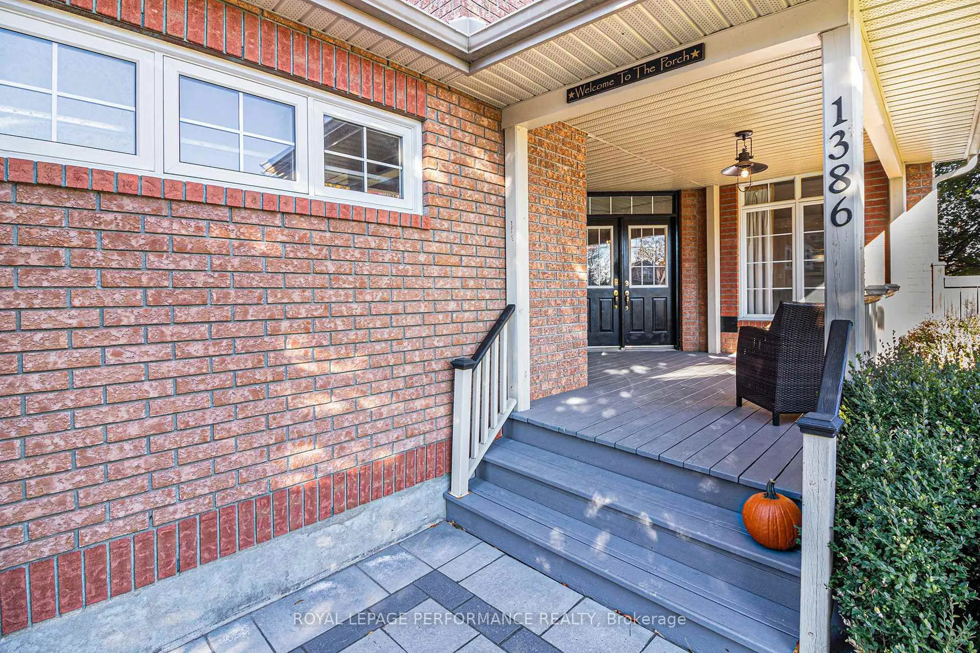 Photo 41 of 1386 Chicory Place, Ottawa, Carson Grove — HOMEH