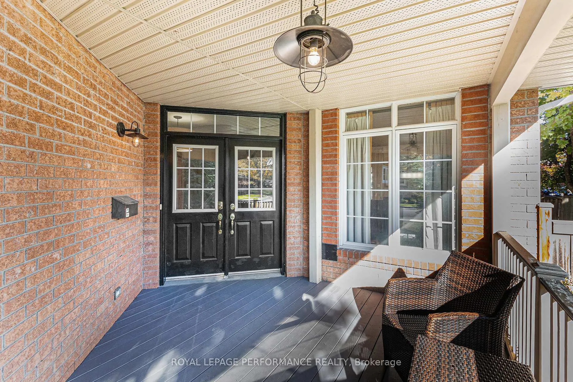 Photo 42 of 1386 Chicory Place, Ottawa, Carson Grove — HOMEH