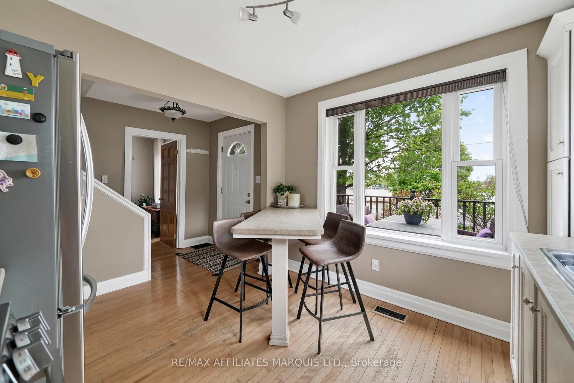 Photo 11 of 3324 Montreal Road, Cornwall — HOMEH