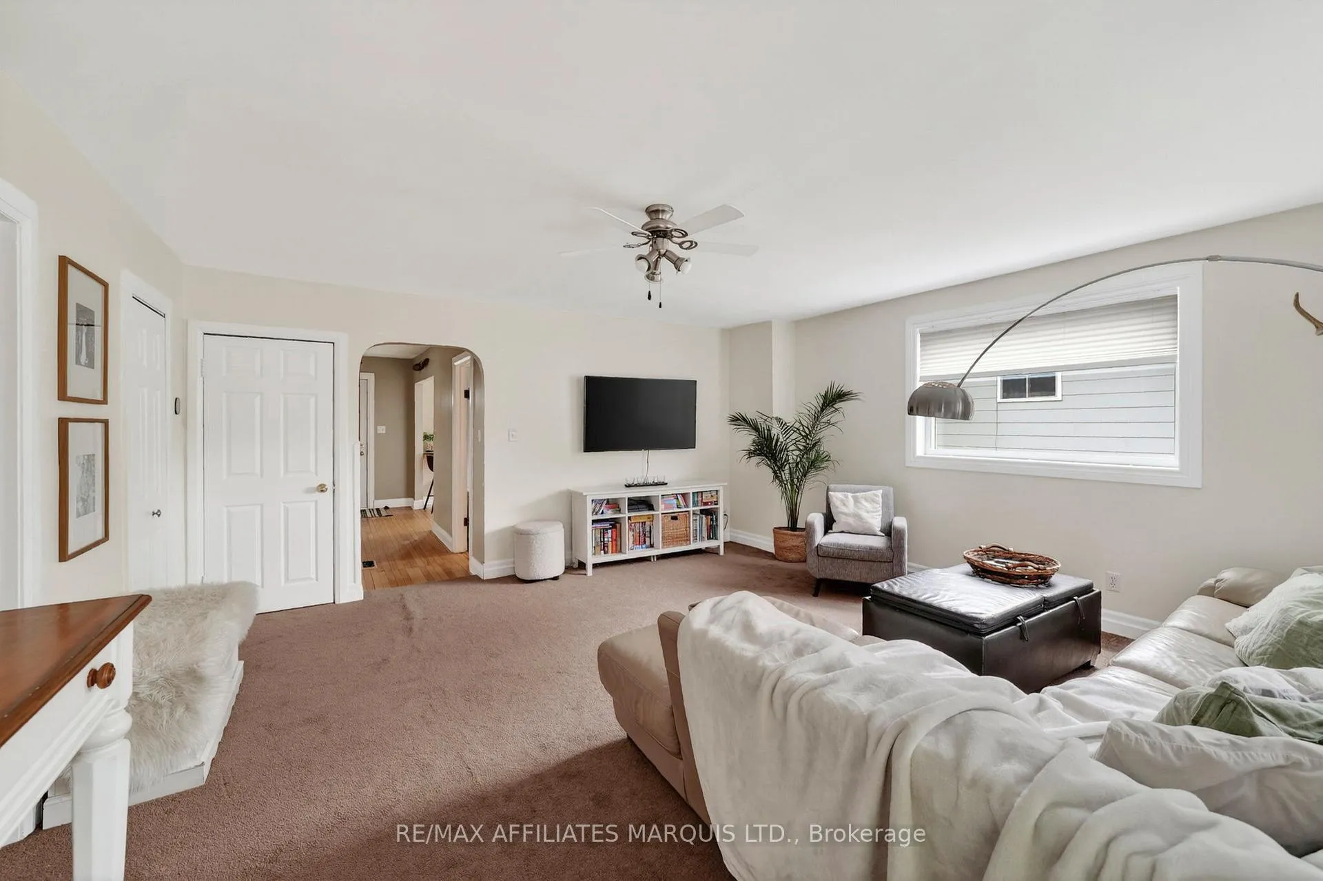 Photo 13 of 3324 Montreal Road, Cornwall — HOMEH