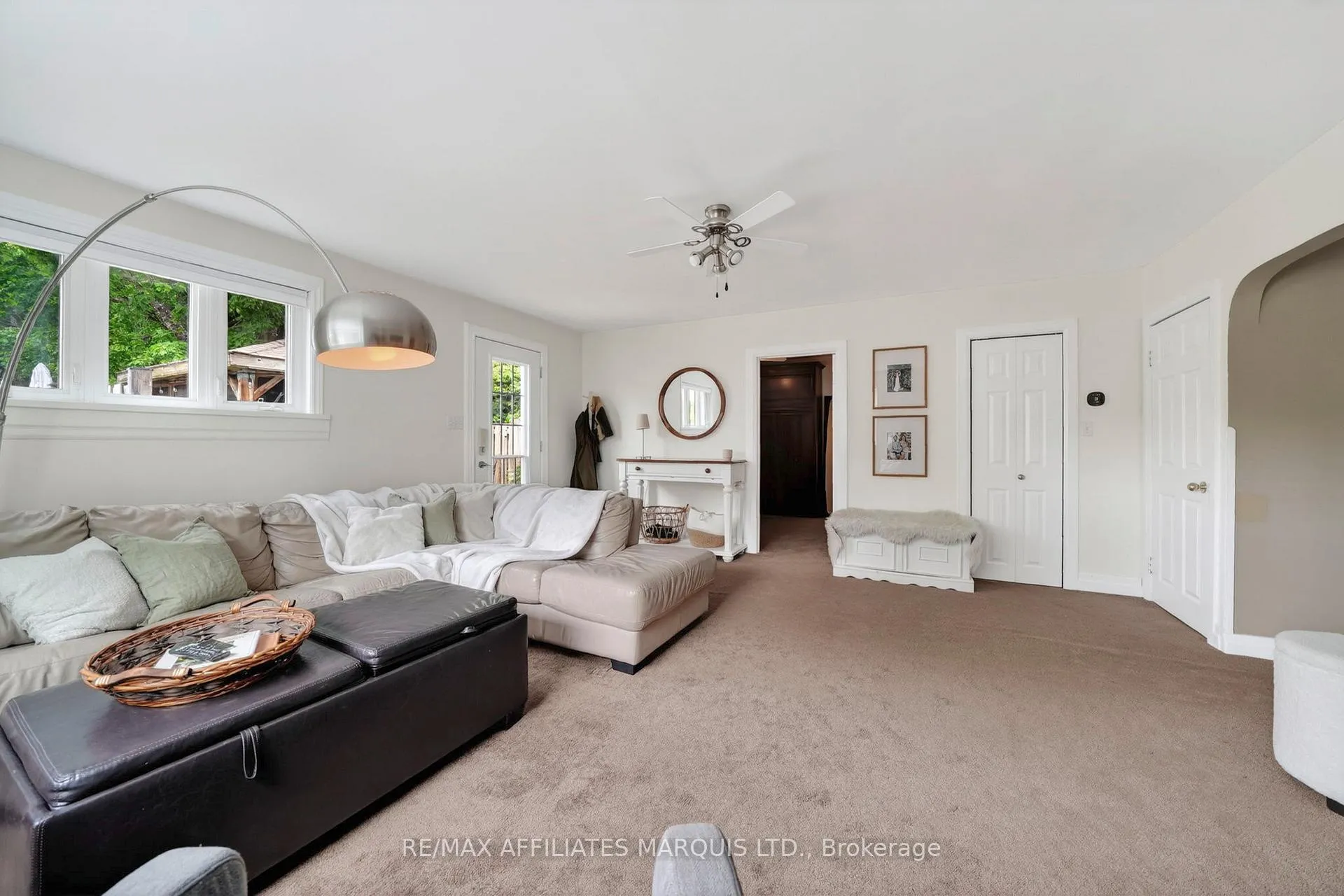 Photo 14 of 3324 Montreal Road, Cornwall — HOMEH