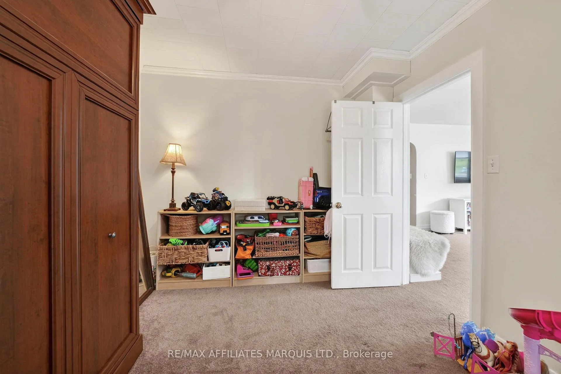 Photo 16 of 3324 Montreal Road, Cornwall — HOMEH