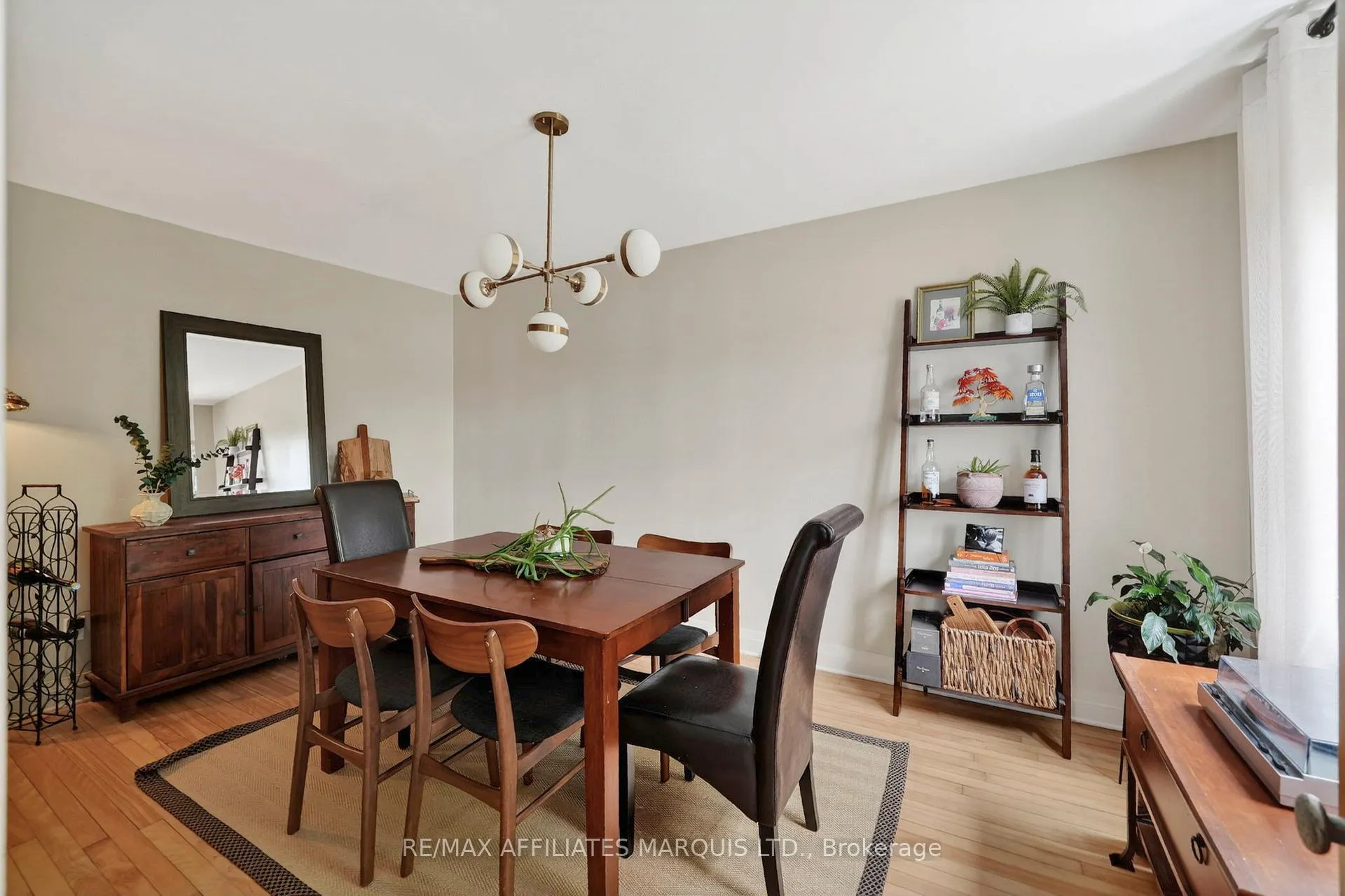 Photo 17 of 3324 Montreal Road, Cornwall — HOMEH