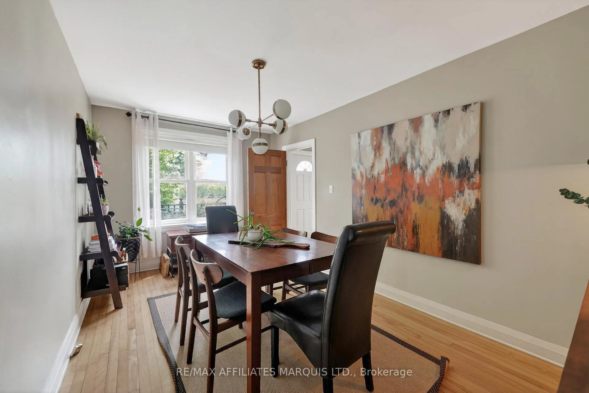 Photo 18 of 3324 Montreal Road, Cornwall — HOMEH