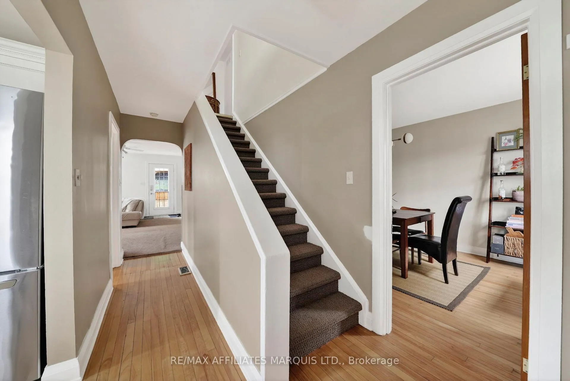 Photo 20 of 3324 Montreal Road, Cornwall — HOMEH