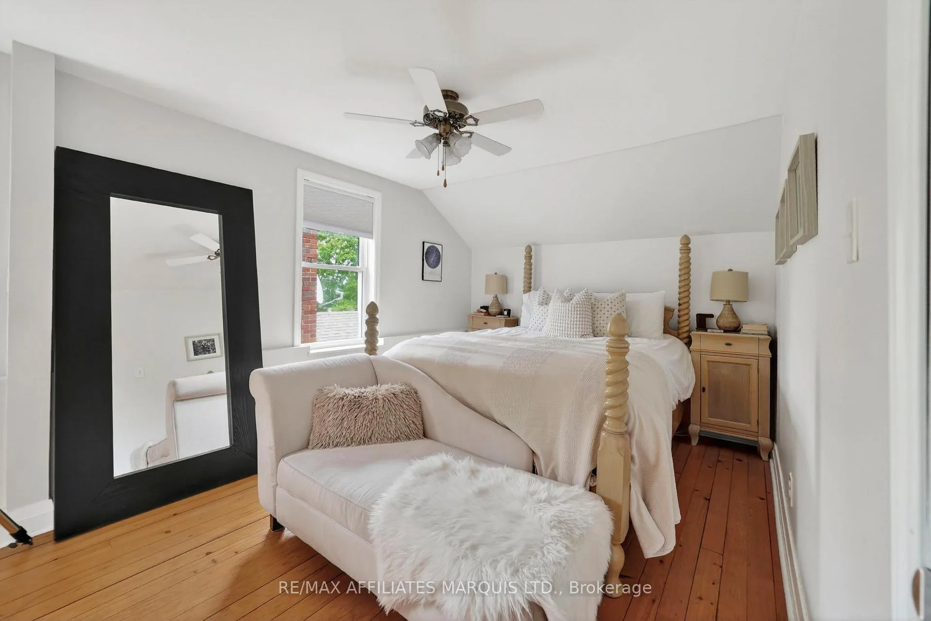 Photo 21 of 3324 Montreal Road, Cornwall — HOMEH