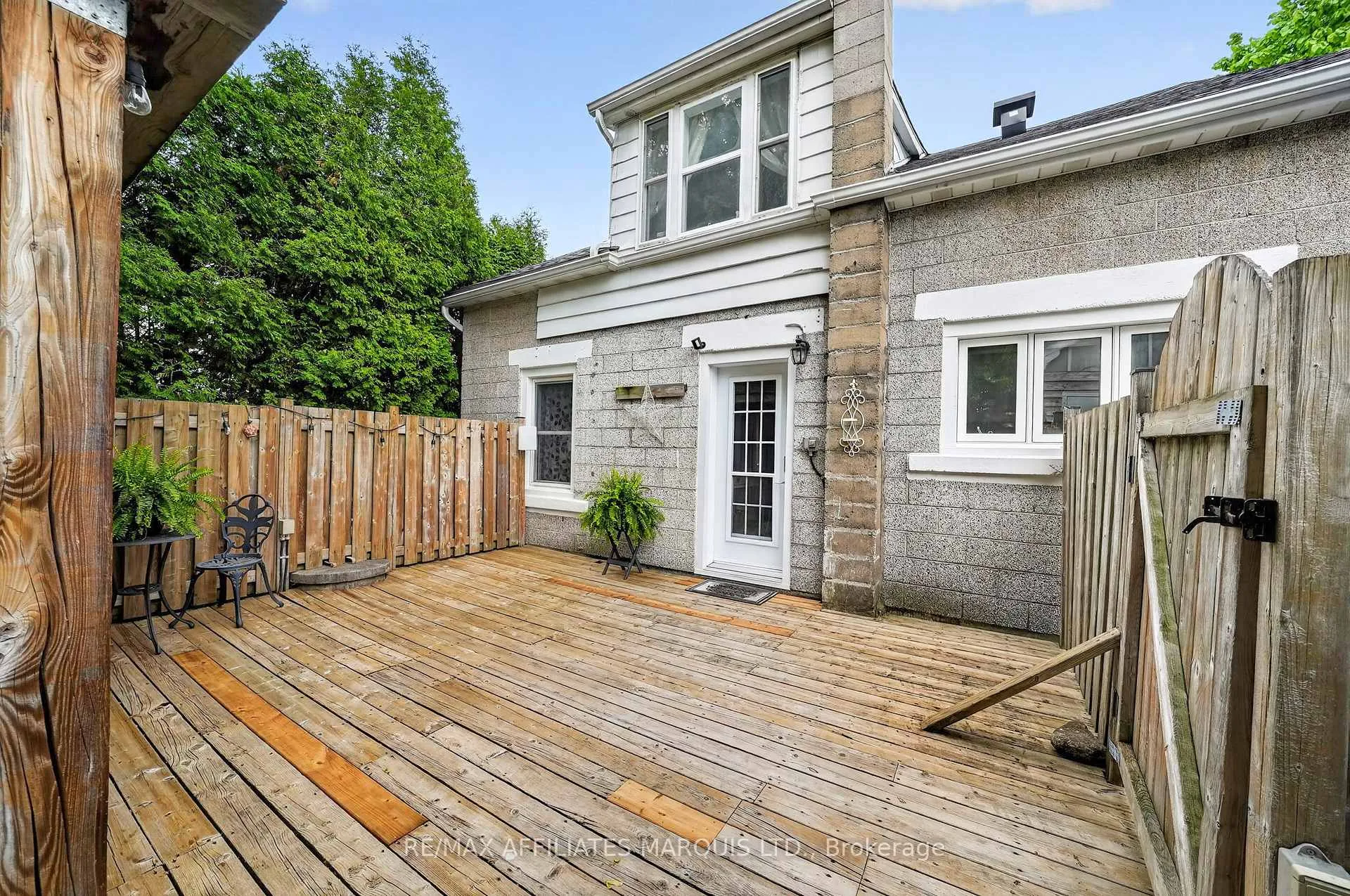 Photo 34 of 3324 Montreal Road, Cornwall — HOMEH