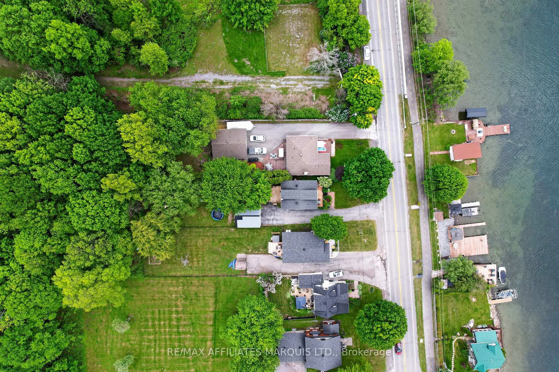 Photo 47 of 3324 Montreal Road, Cornwall — HOMEH