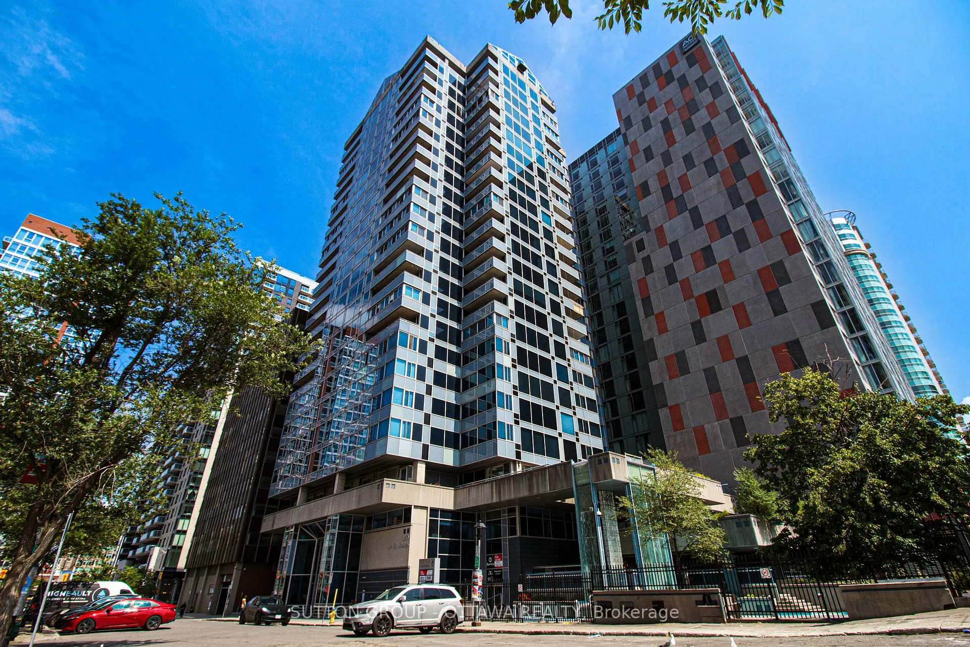 Photo of Unit 160, 160 George Street