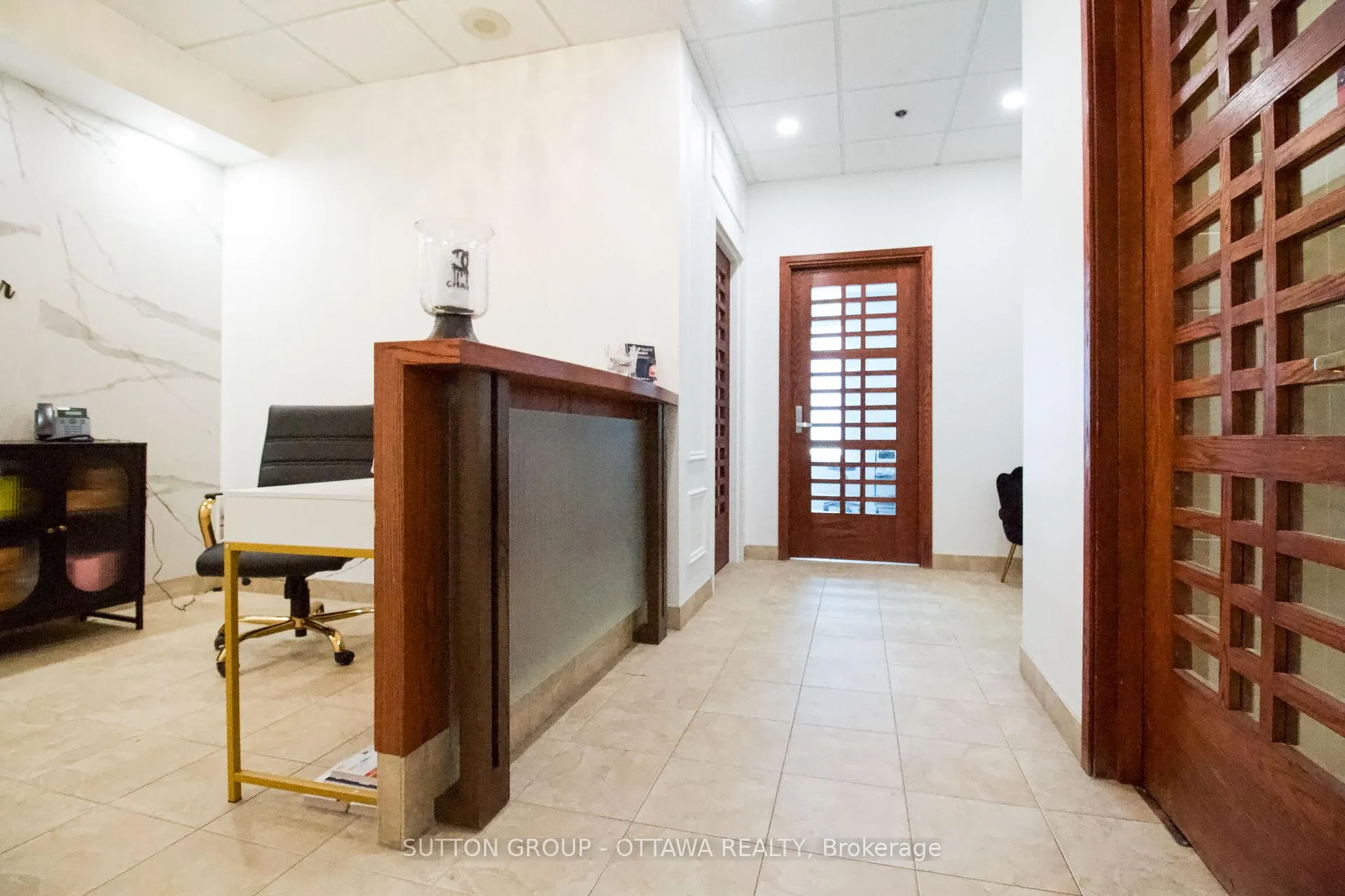 Photo 9 of Unit 160, 160 George Street, Ottawa, Lower Town/Byward Market — HOMEH