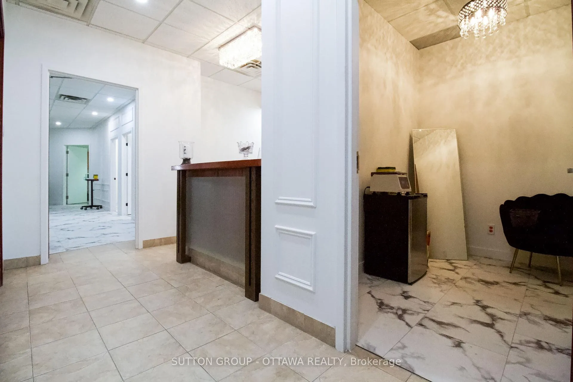 Photo 11 of Unit 160, 160 George Street, Ottawa, Lower Town/Byward Market — HOMEH