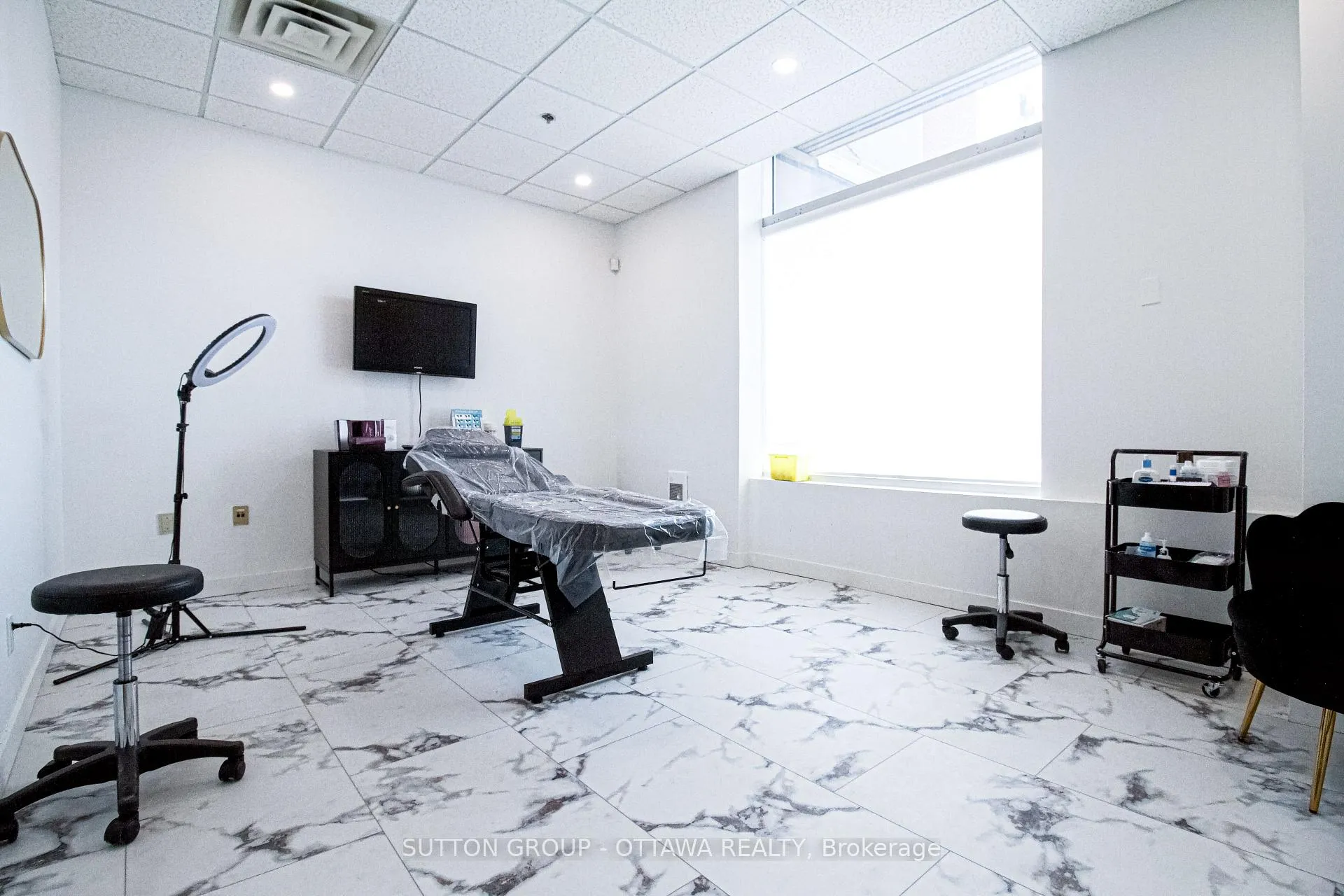 Photo 12 of Unit 160, 160 George Street, Ottawa, Lower Town/Byward Market — HOMEH