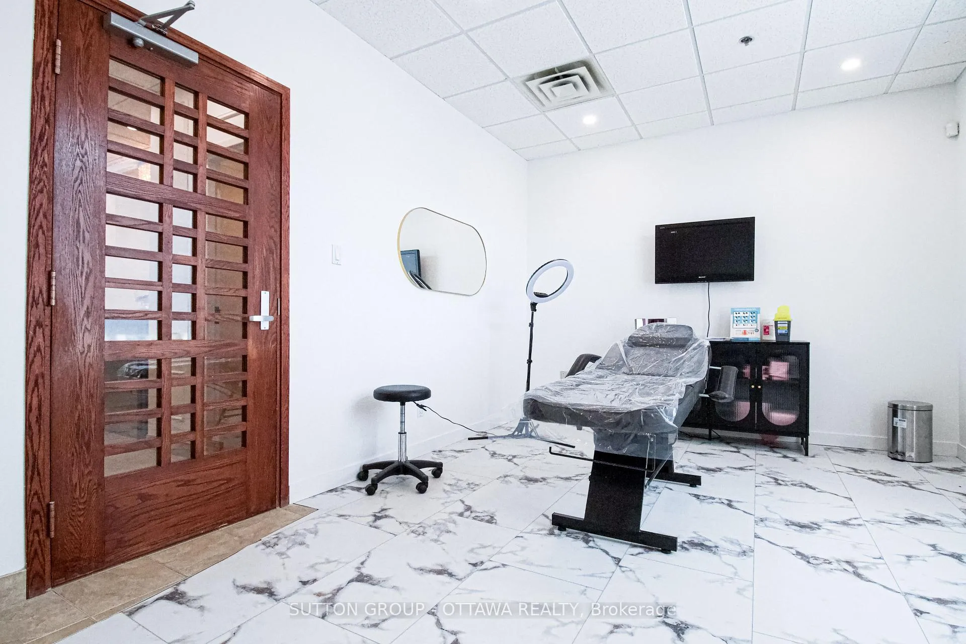 Photo 14 of Unit 160, 160 George Street, Ottawa, Lower Town/Byward Market — HOMEH