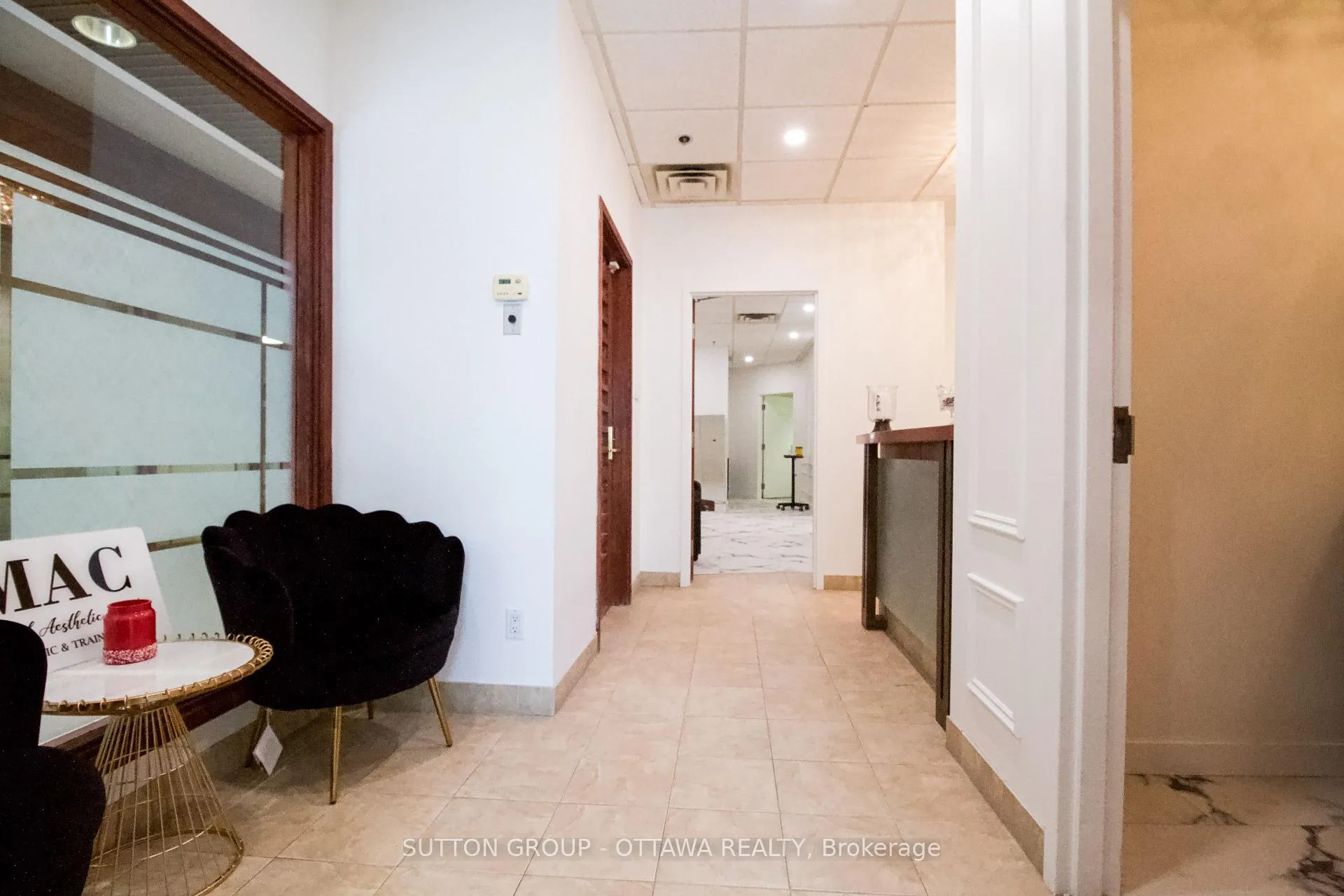Photo 15 of Unit 160, 160 George Street, Ottawa, Lower Town/Byward Market — HOMEH