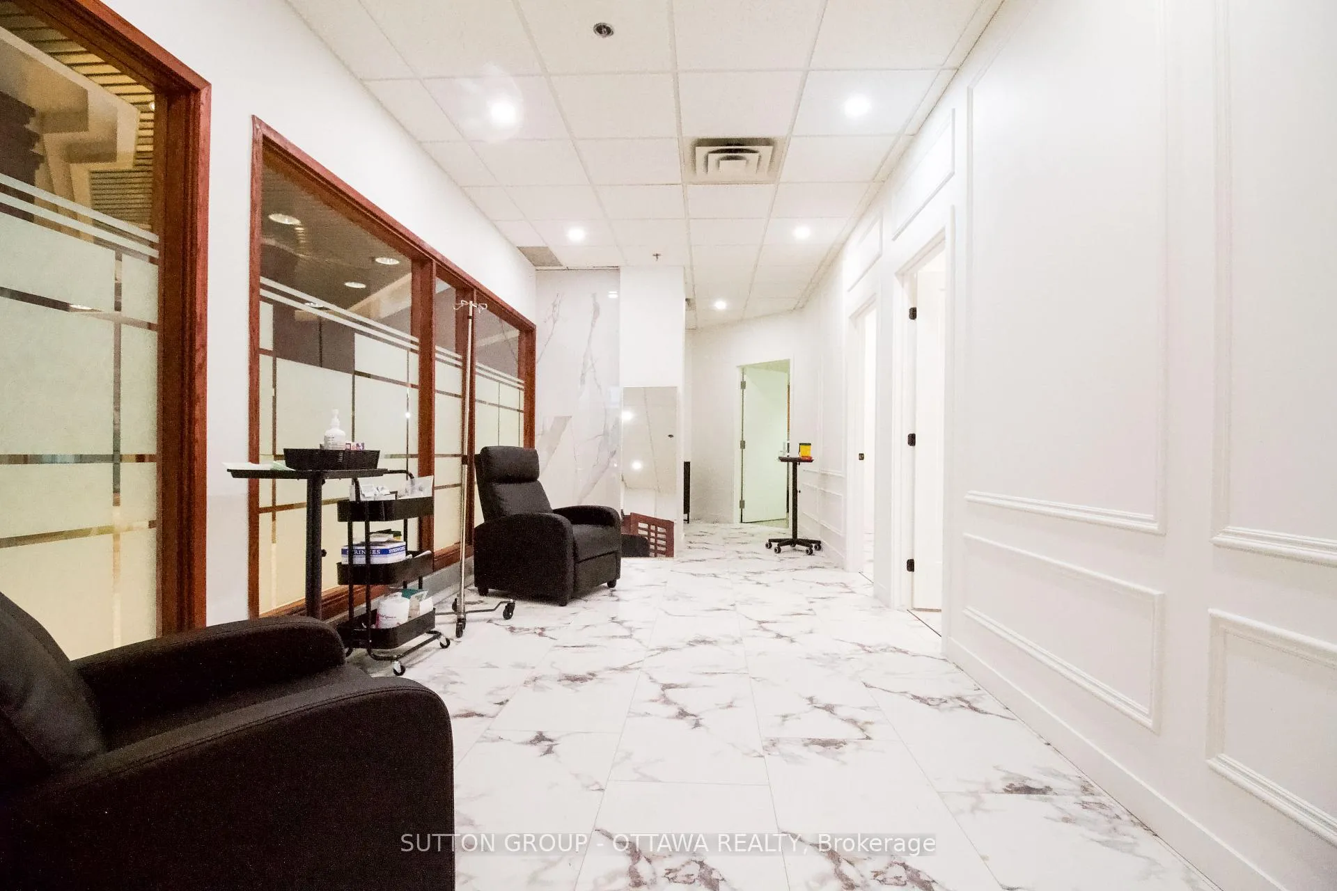 Photo 16 of Unit 160, 160 George Street, Ottawa, Lower Town/Byward Market — HOMEH