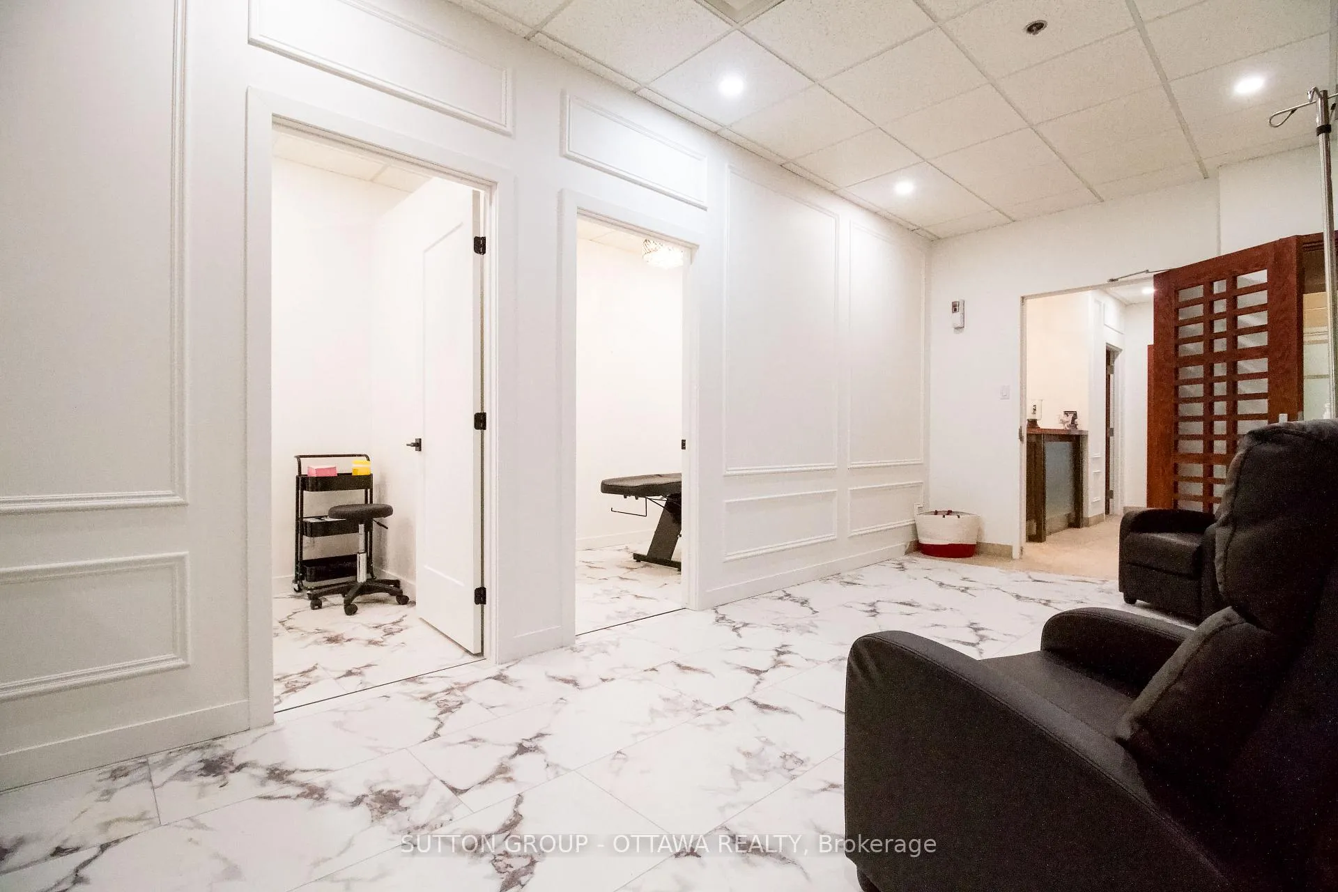 Photo 17 of Unit 160, 160 George Street, Ottawa, Lower Town/Byward Market — HOMEH