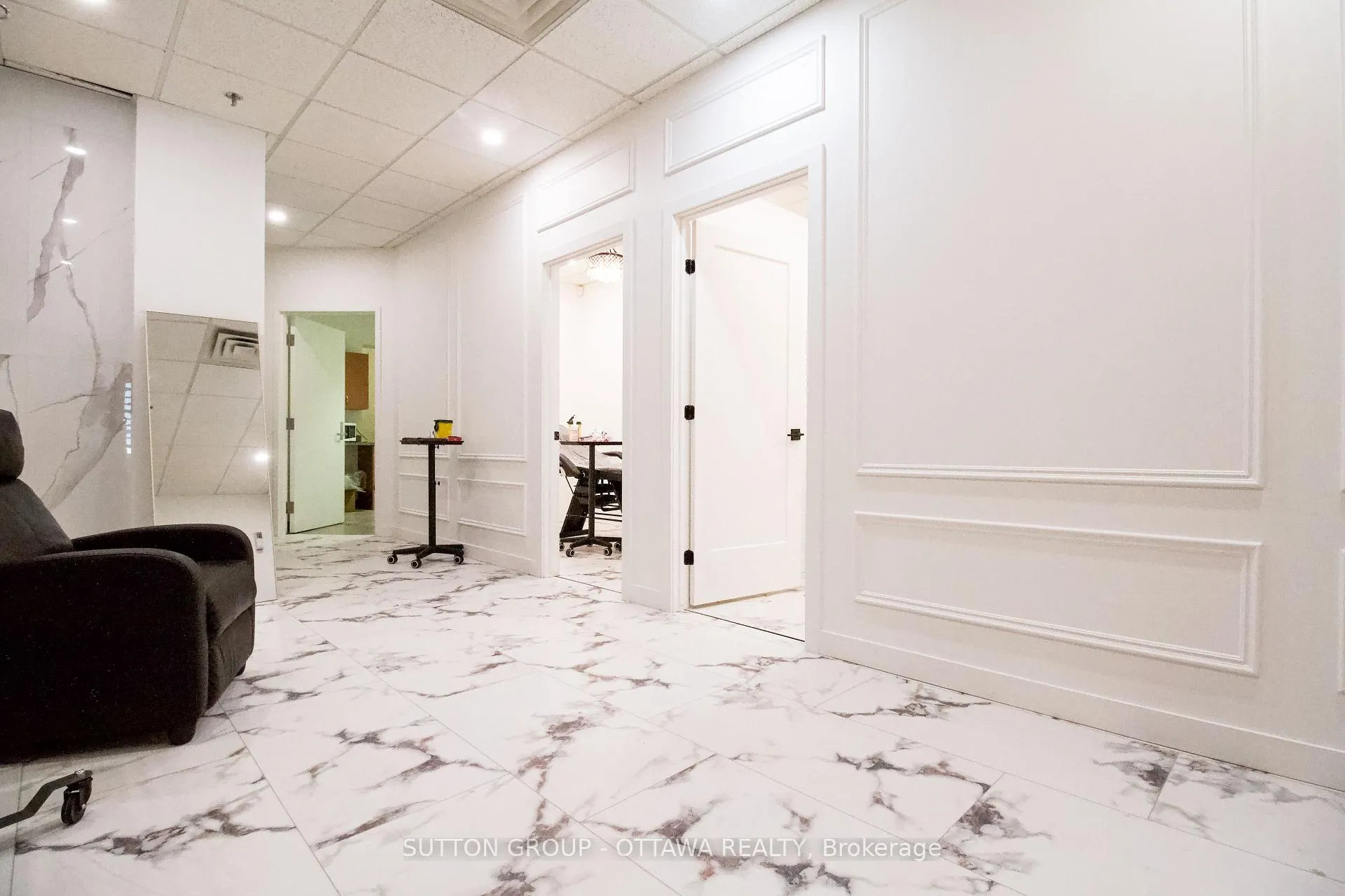 Photo 19 of Unit 160, 160 George Street, Ottawa, Lower Town/Byward Market — HOMEH