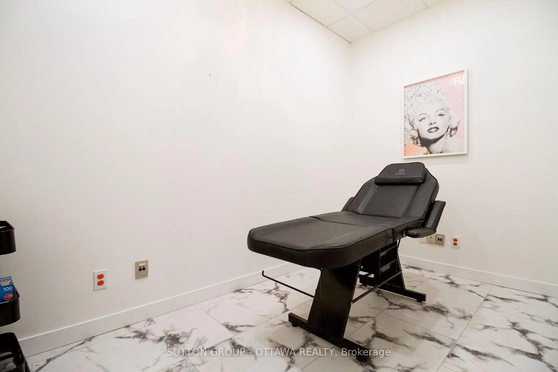 Photo 20 of Unit 160, 160 George Street, Ottawa, Lower Town/Byward Market — HOMEH