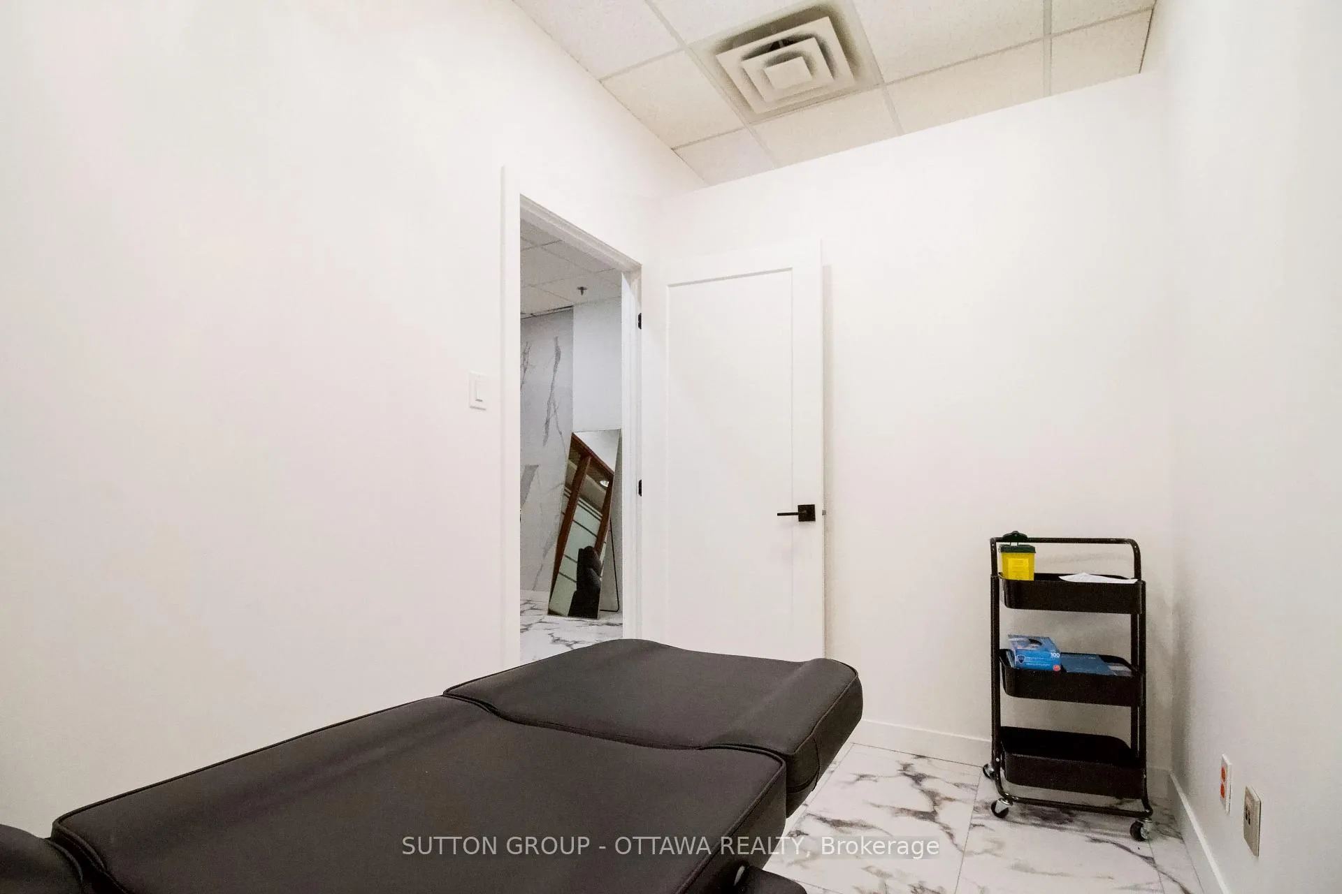 Photo 21 of Unit 160, 160 George Street, Ottawa, Lower Town/Byward Market — HOMEH