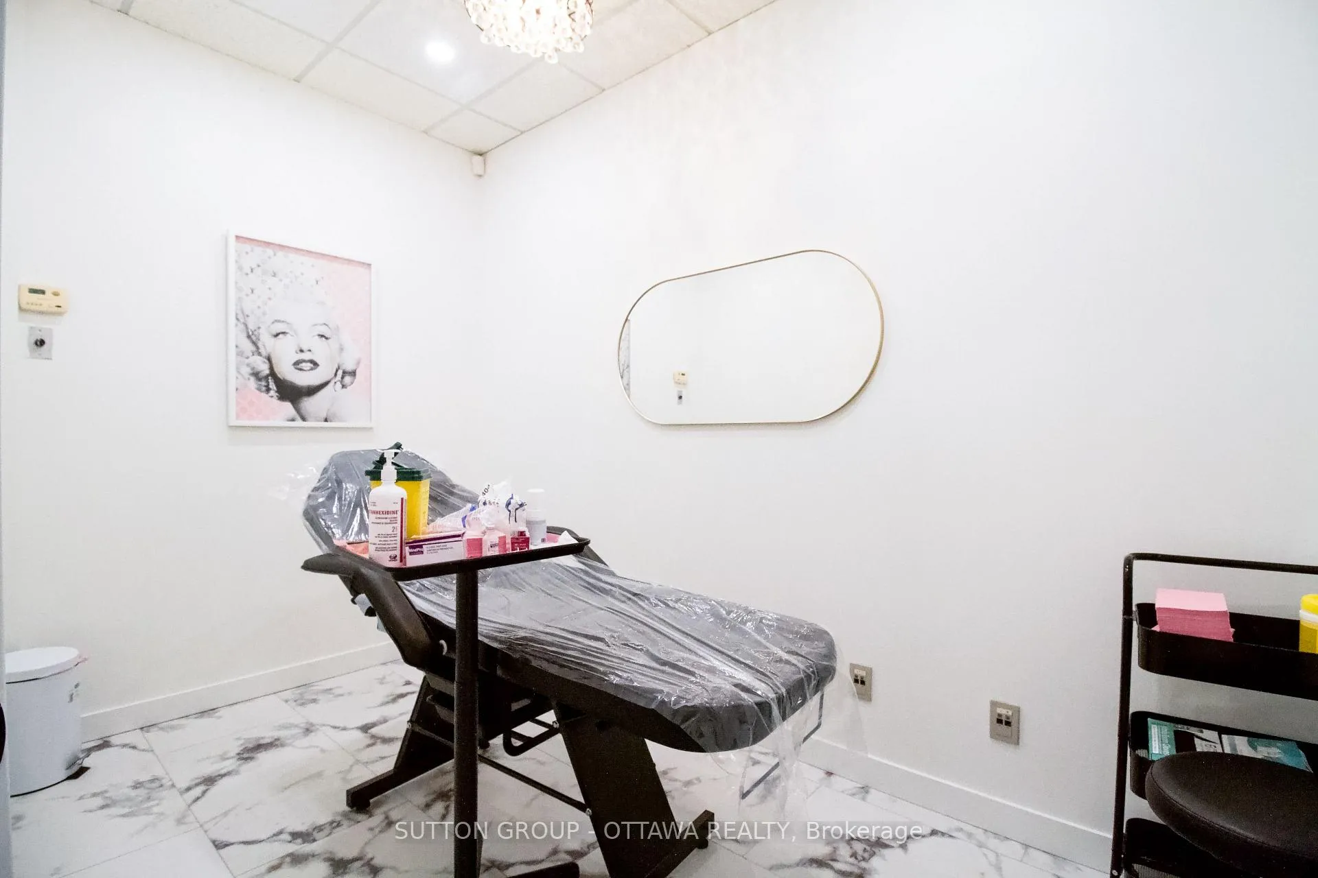 Photo 22 of Unit 160, 160 George Street, Ottawa, Lower Town/Byward Market — HOMEH