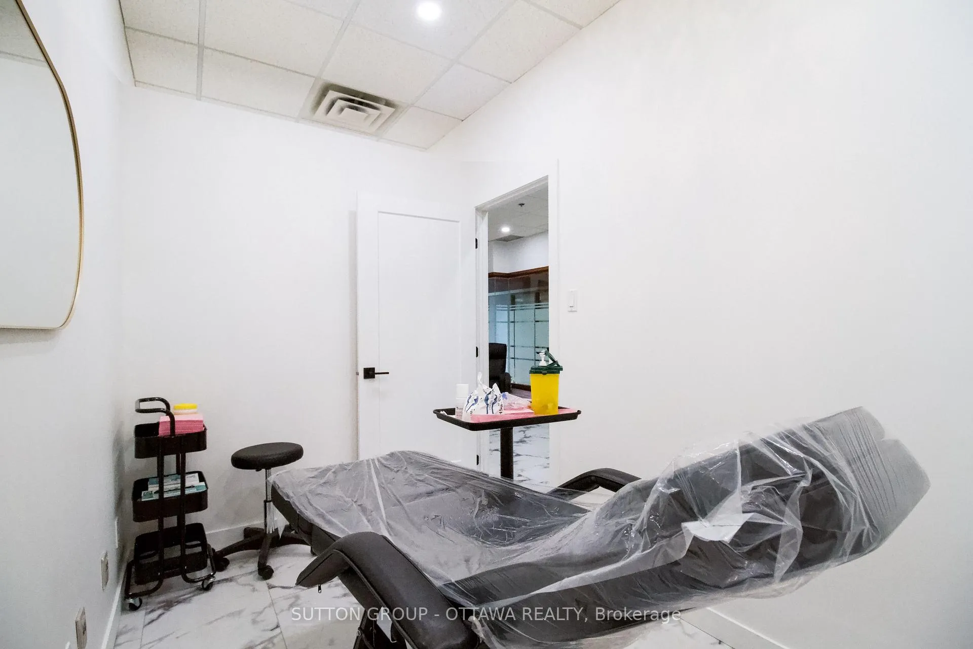 Photo 23 of Unit 160, 160 George Street, Ottawa, Lower Town/Byward Market — HOMEH
