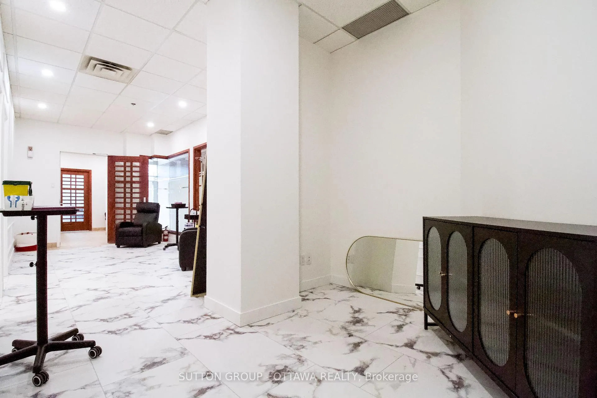 Photo 24 of Unit 160, 160 George Street, Ottawa, Lower Town/Byward Market — HOMEH