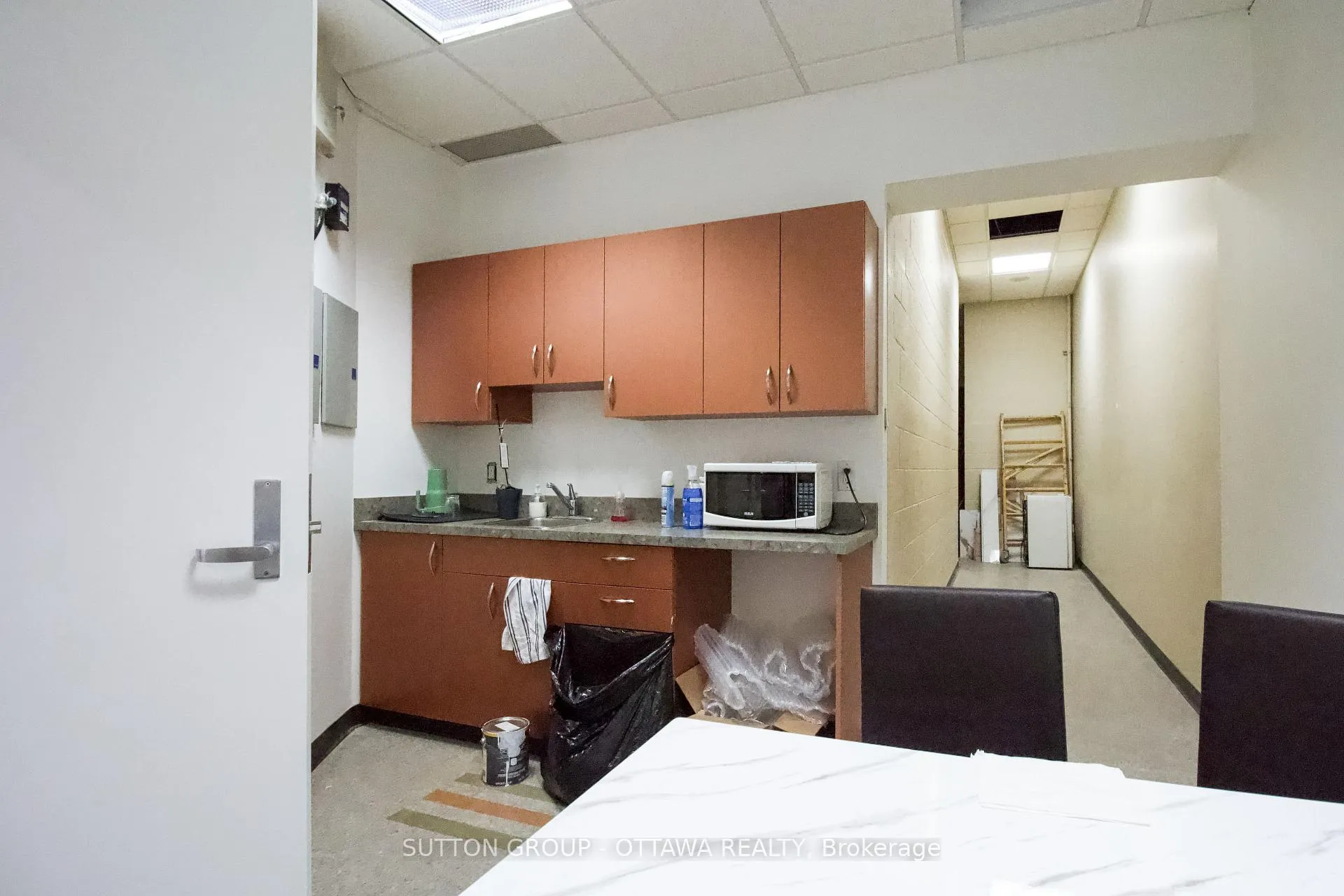 Photo 27 of Unit 160, 160 George Street, Ottawa, Lower Town/Byward Market — HOMEH