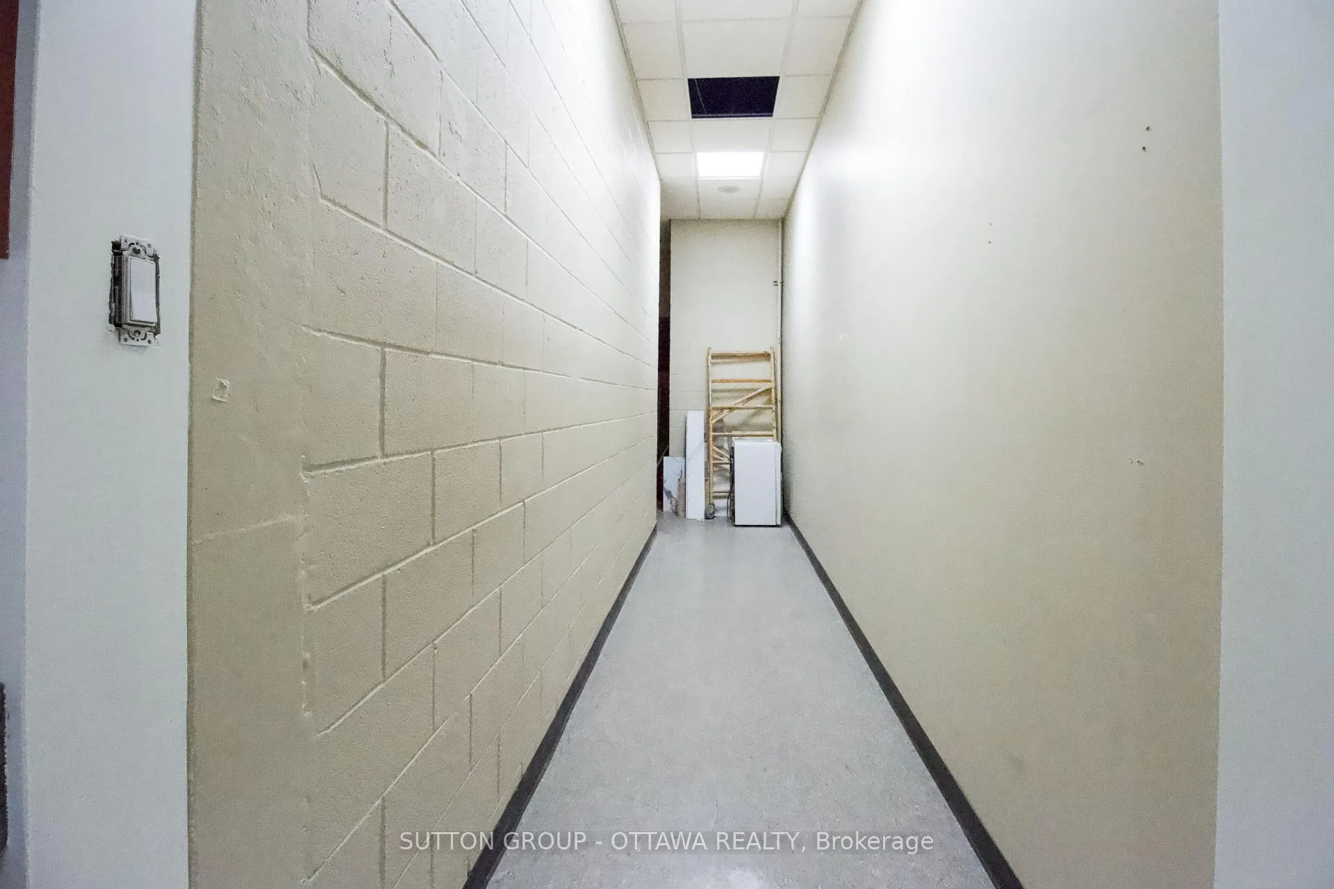 Photo 28 of Unit 160, 160 George Street, Ottawa, Lower Town/Byward Market — HOMEH