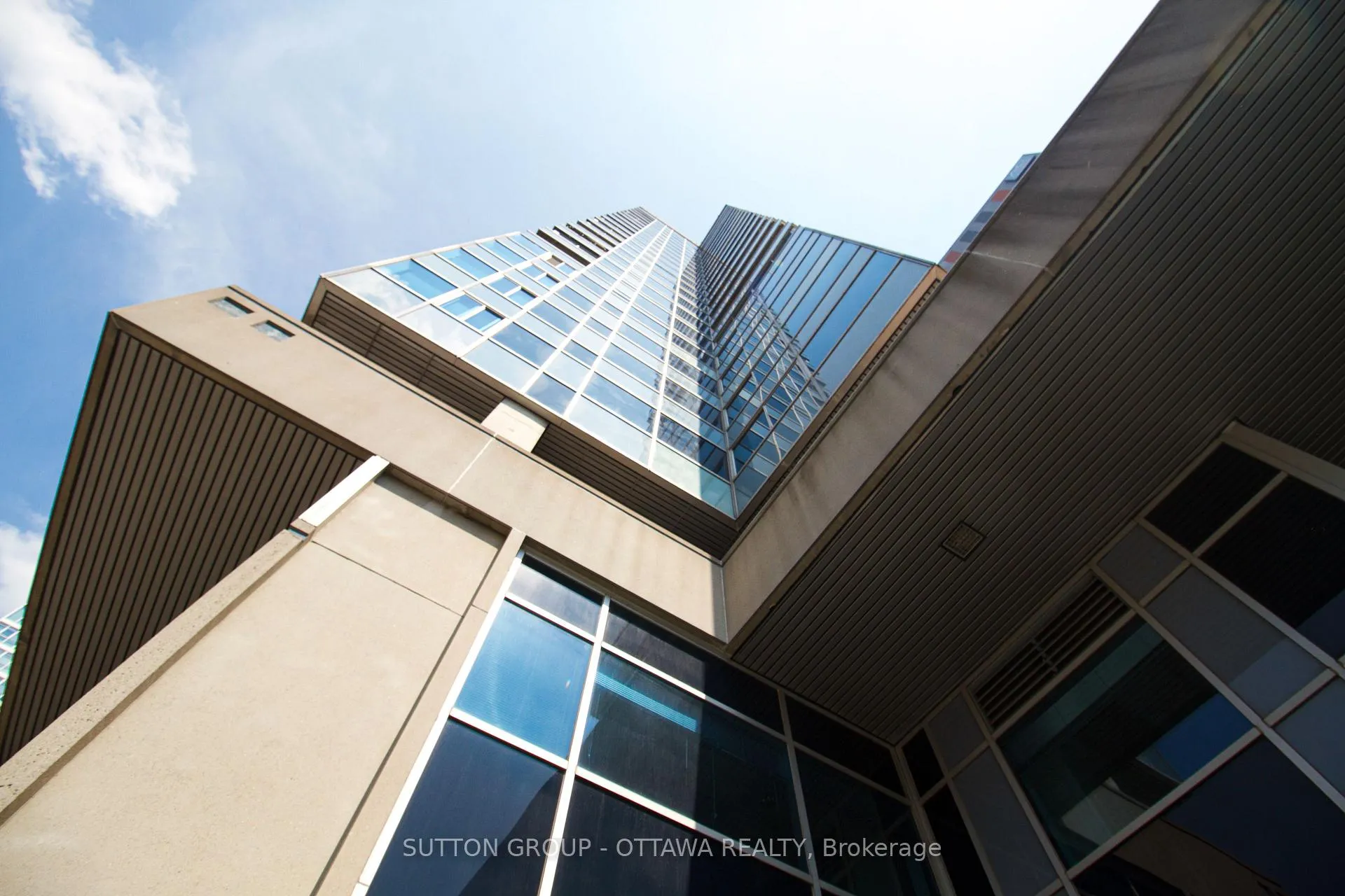 Photo 29 of Unit 160, 160 George Street, Ottawa, Lower Town/Byward Market — HOMEH