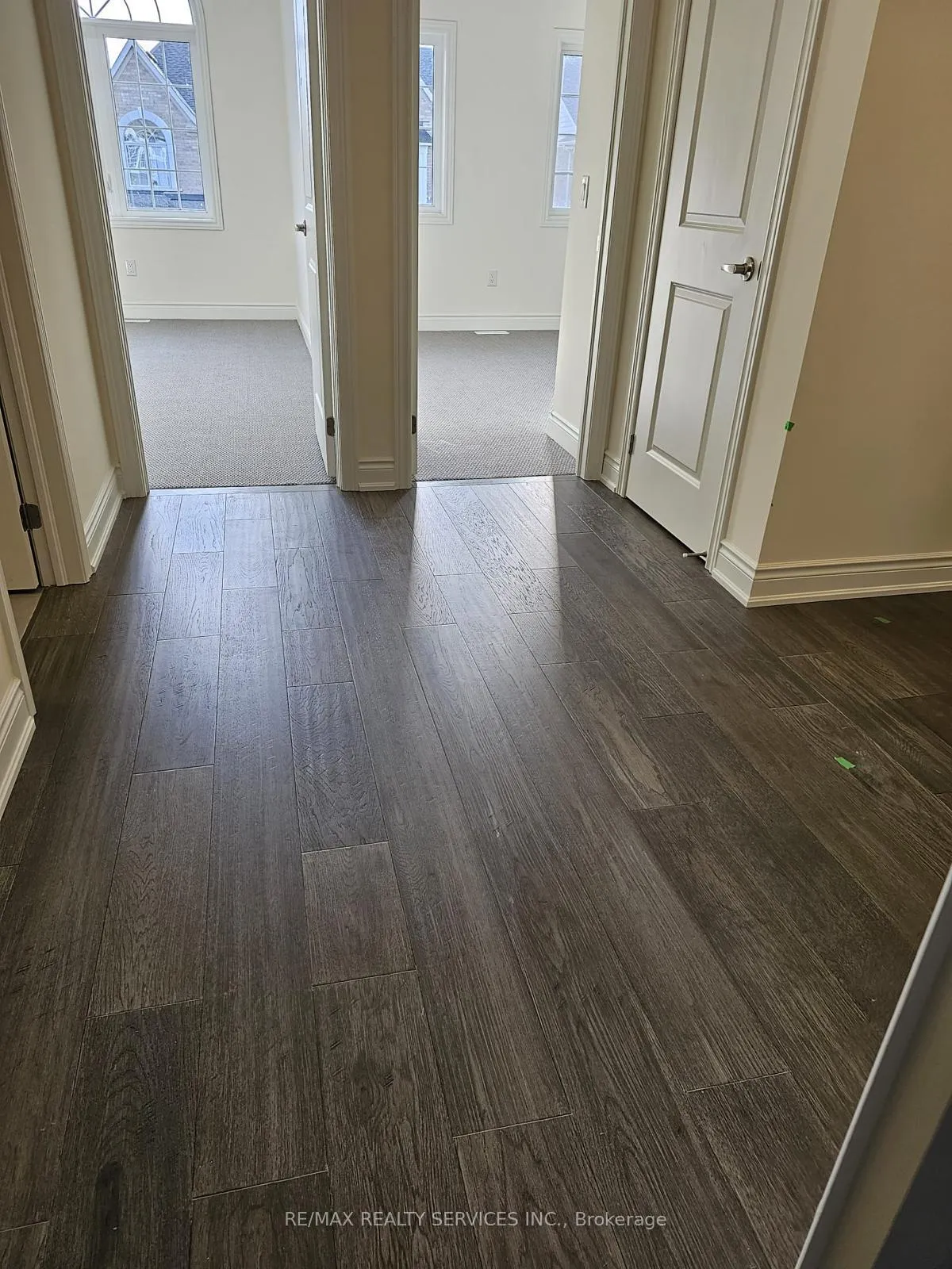 Photo 15 of 32 Donald Stewart Road, Brampton, Northwest Brampton — HOMEH