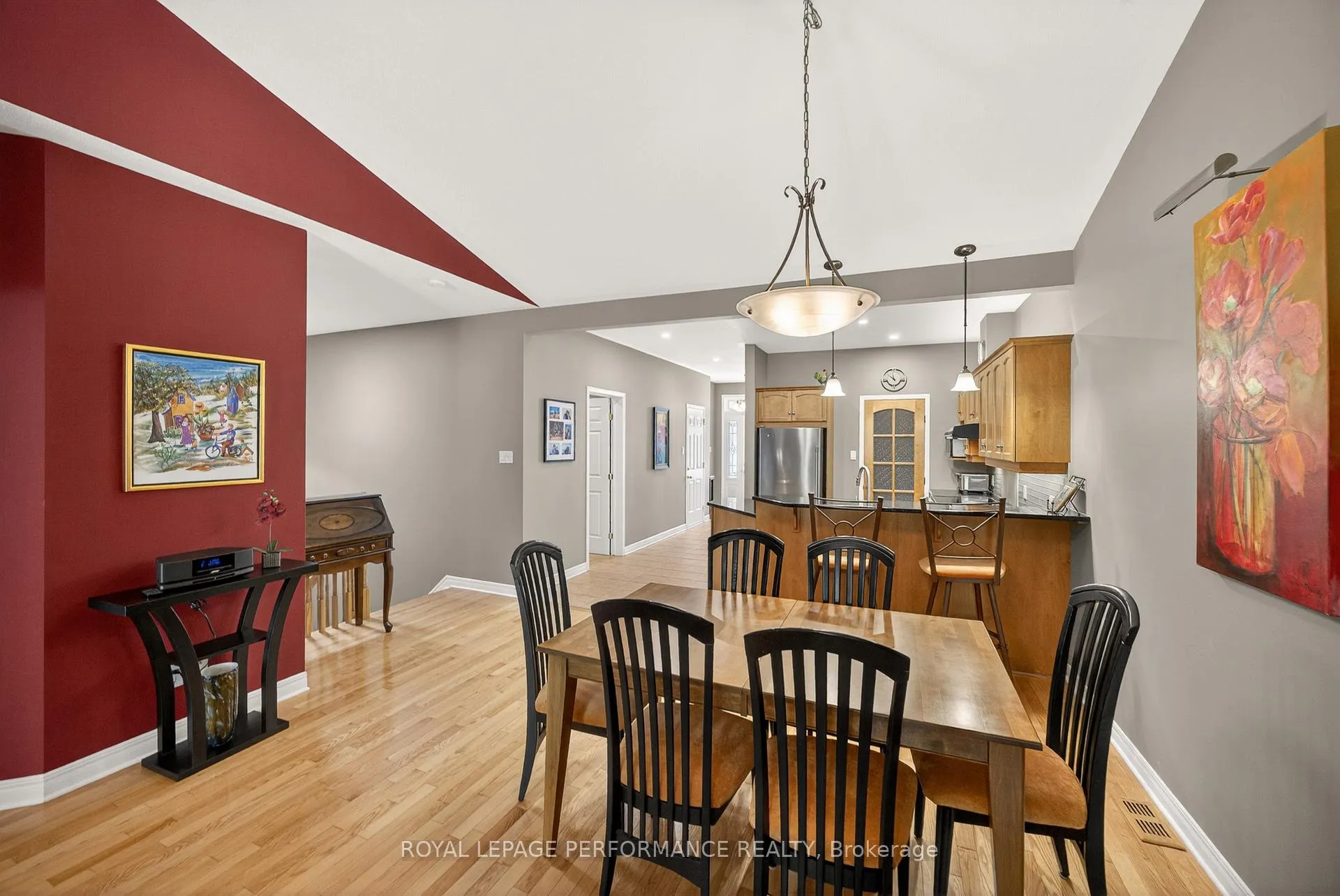 Photo 18 of 18 Chapelier Private, Ottawa, Queenswood Heights South — HOMEH
