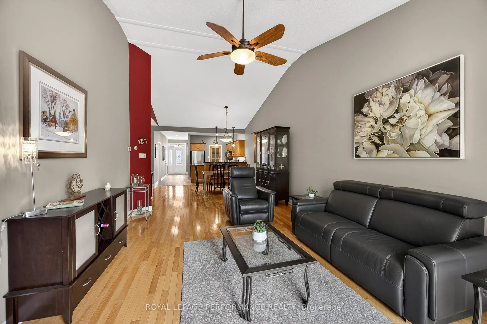 Photo 29 of 18 Chapelier Private, Ottawa, Queenswood Heights South — HOMEH