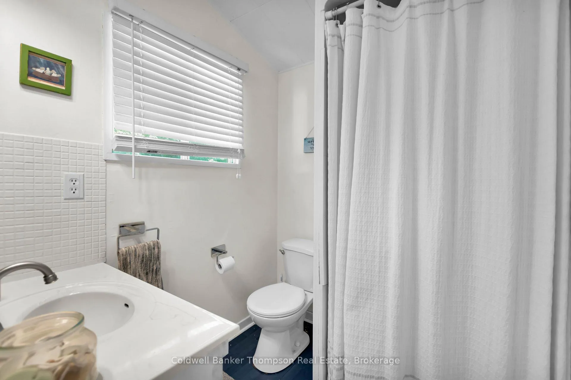 Photo 19 of 1108 Stanley Road, Bracebridge, Macaulay — HOMEH