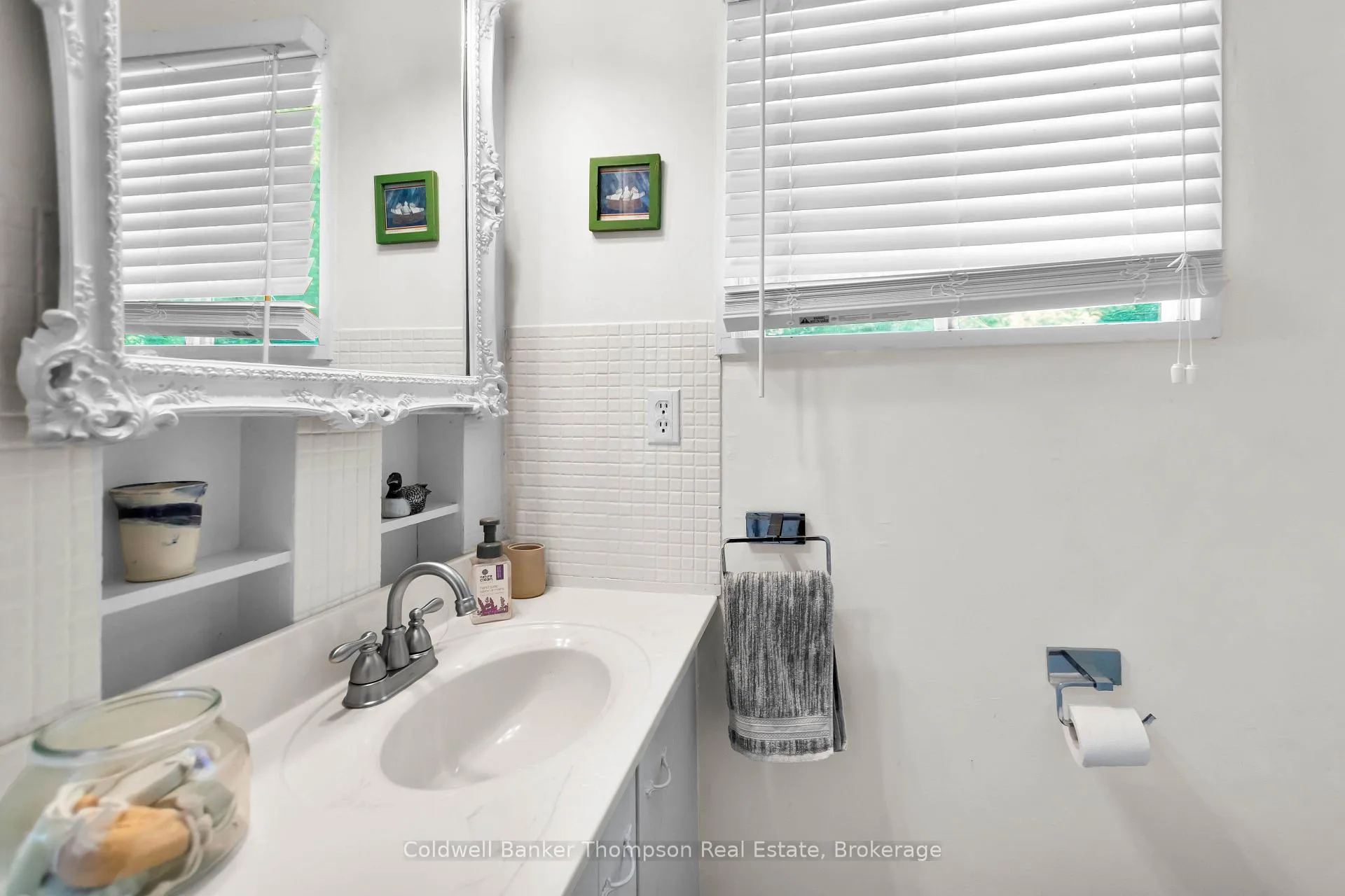 Photo 20 of 1108 Stanley Road, Bracebridge, Macaulay — HOMEH