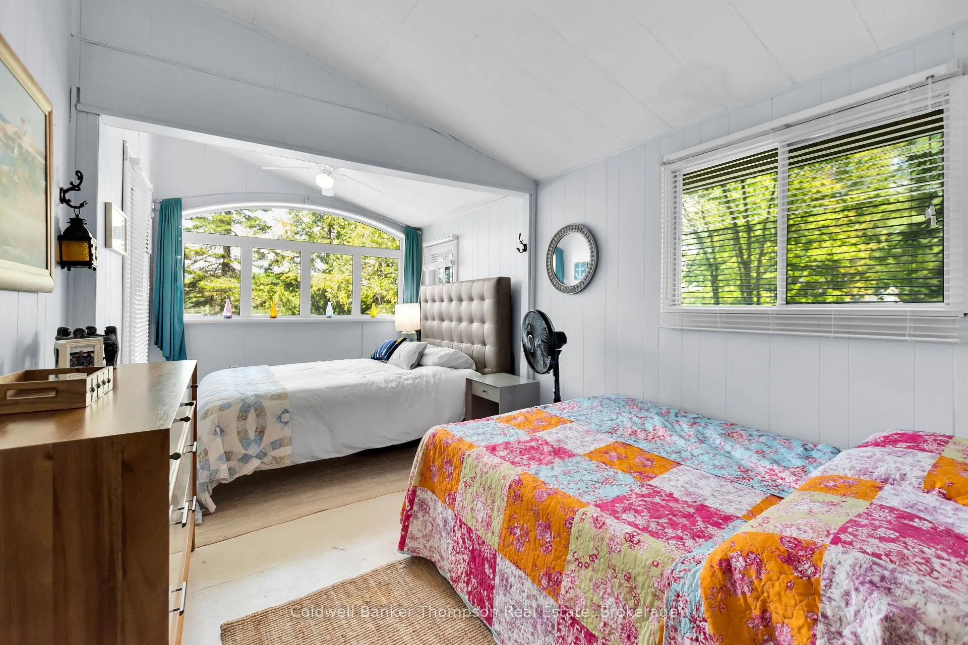 Photo 23 of 1108 Stanley Road, Bracebridge, Macaulay — HOMEH