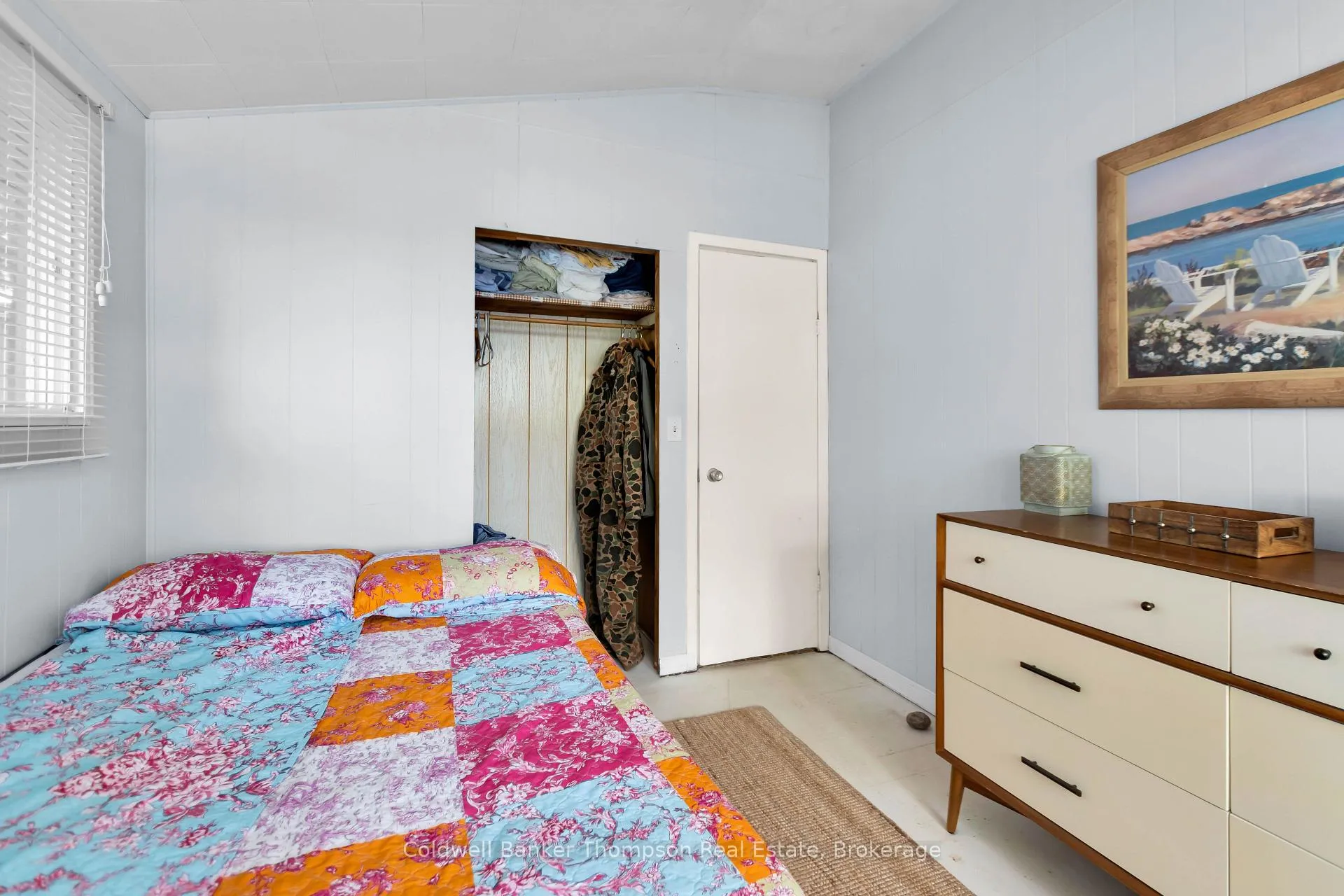 Photo 25 of 1108 Stanley Road, Bracebridge, Macaulay — HOMEH