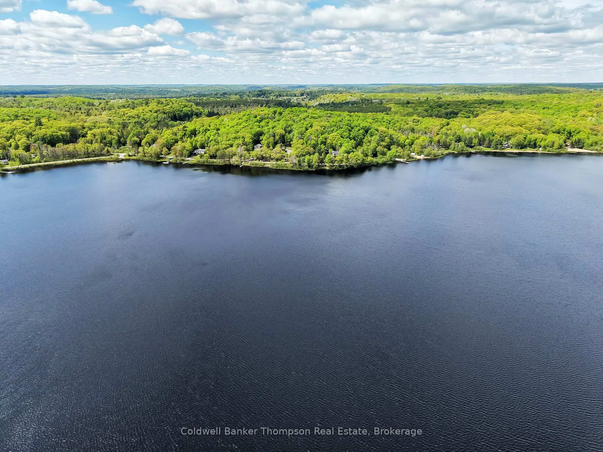 Photo 40 of 1108 Stanley Road, Bracebridge, Macaulay — HOMEH