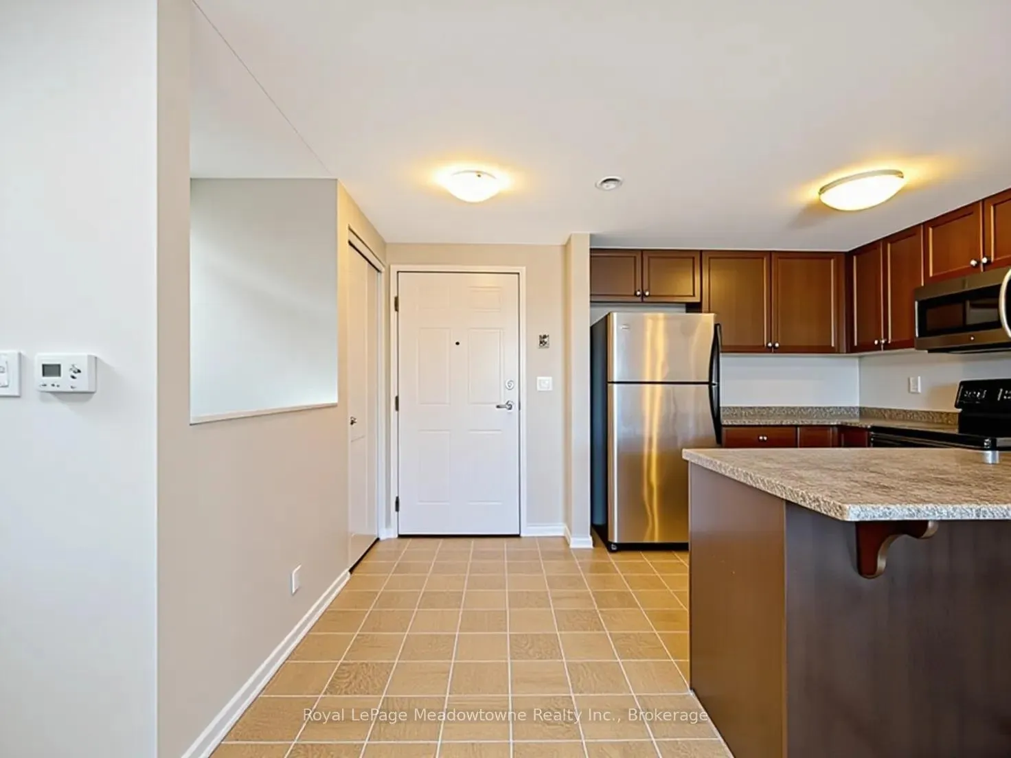 Photo 7 of Unit 307, 43 Goodwin Drive, Guelph, Pineridge/Westminster Woods — HOMEH