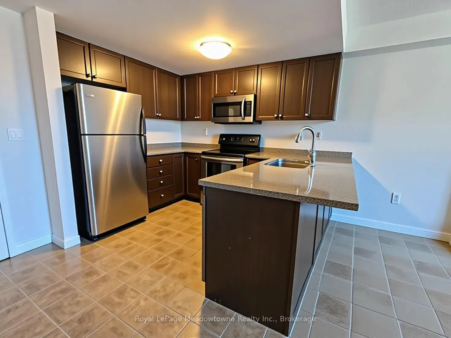 Photo 12 of Unit 307, 43 Goodwin Drive, Guelph, Pineridge/Westminster Woods — HOMEH