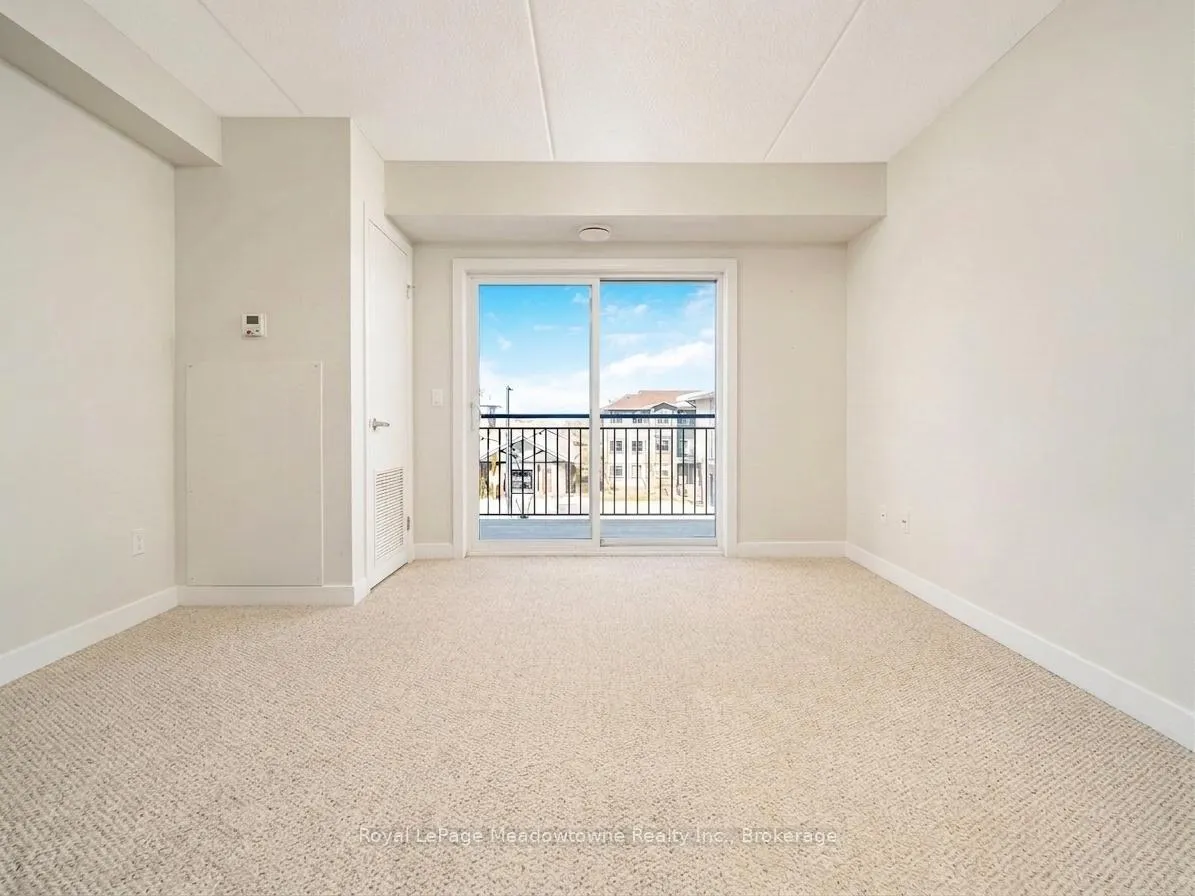 Photo 18 of Unit 307, 43 Goodwin Drive, Guelph, Pineridge/Westminster Woods — HOMEH