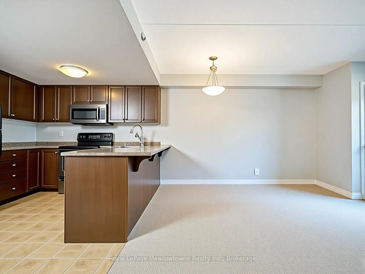 Photo 20 of Unit 307, 43 Goodwin Drive, Guelph, Pineridge/Westminster Woods — HOMEH