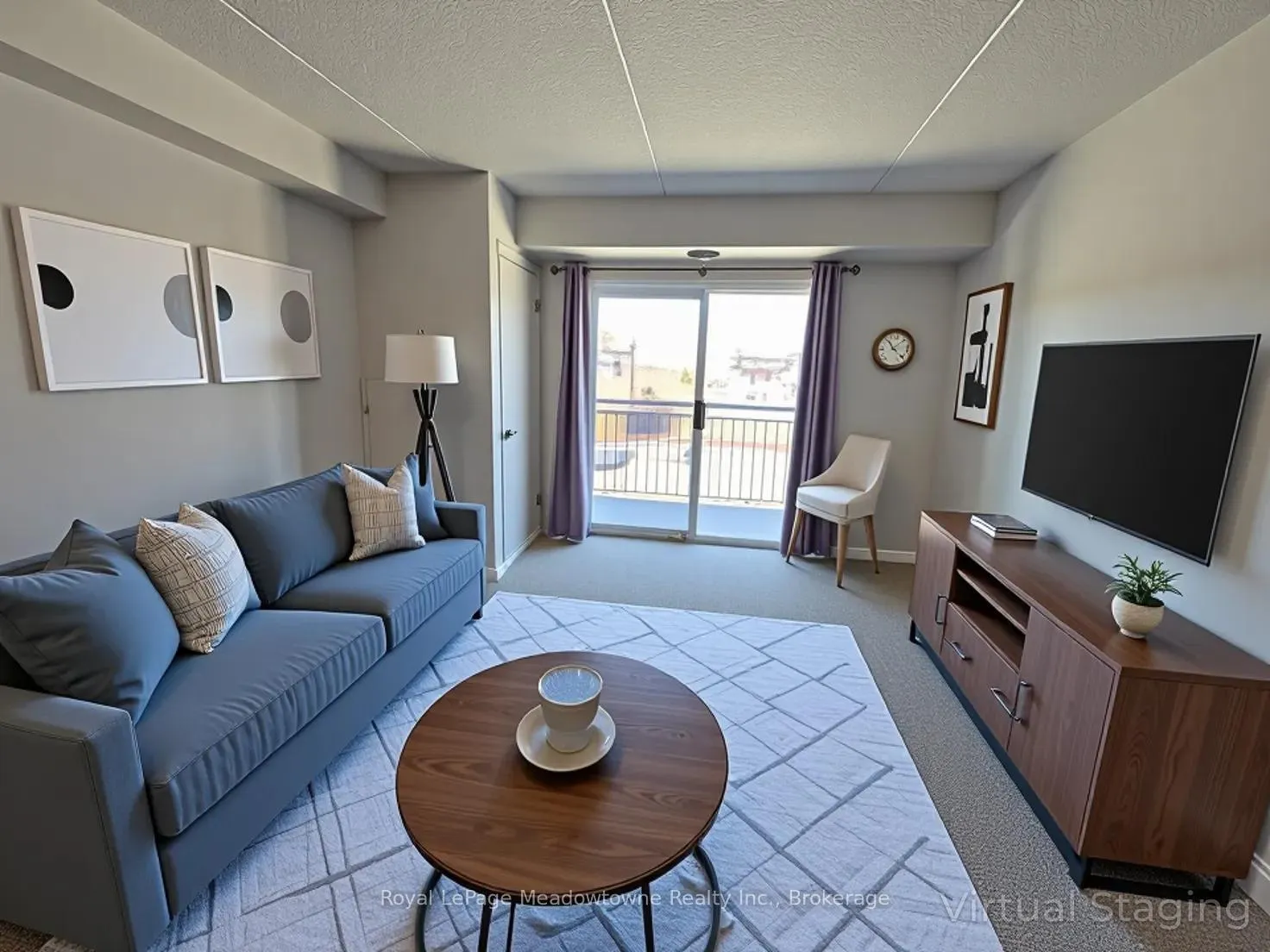 Photo 21 of Unit 307, 43 Goodwin Drive, Guelph, Pineridge/Westminster Woods — HOMEH