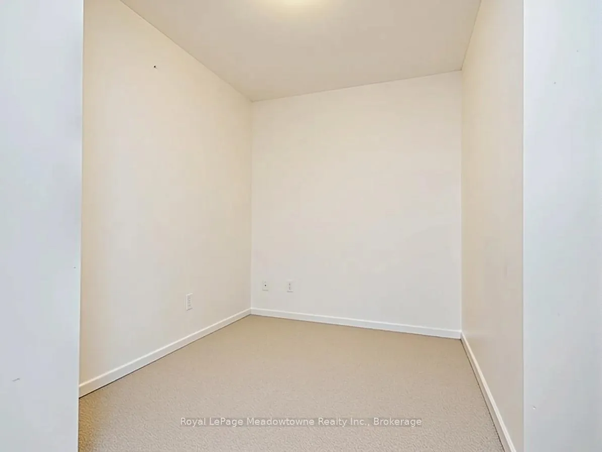Photo 23 of Unit 307, 43 Goodwin Drive, Guelph, Pineridge/Westminster Woods — HOMEH